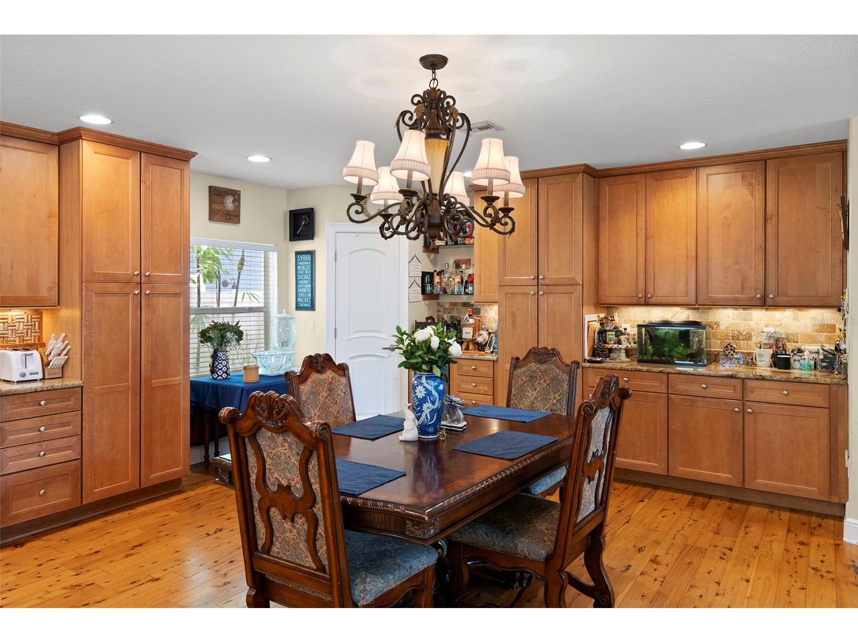 4106 W San Miguel Street Tampa FL 33629 TB8524261 image18