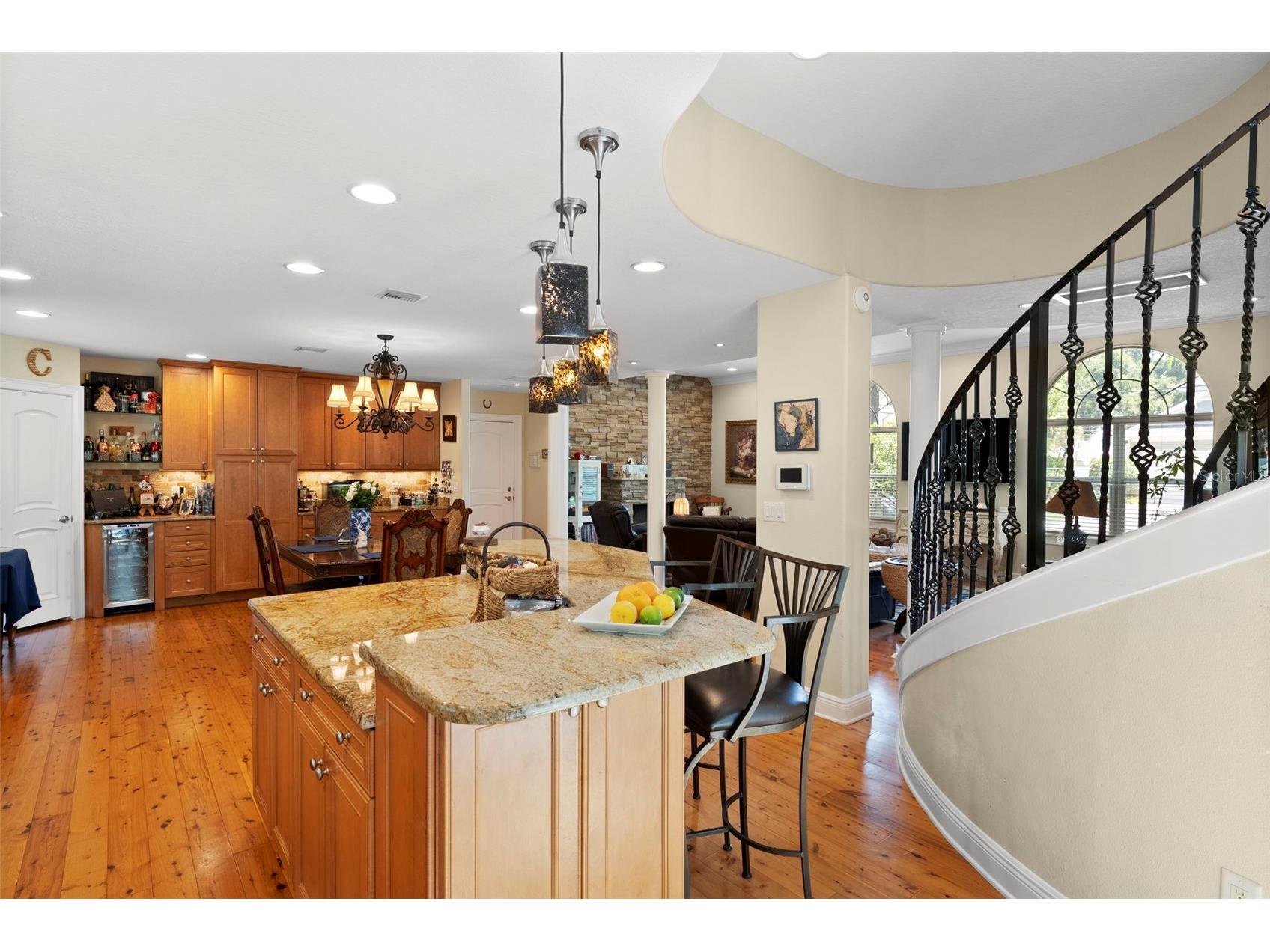 4106 W San Miguel Street Tampa FL 33629 TB8524261 image19