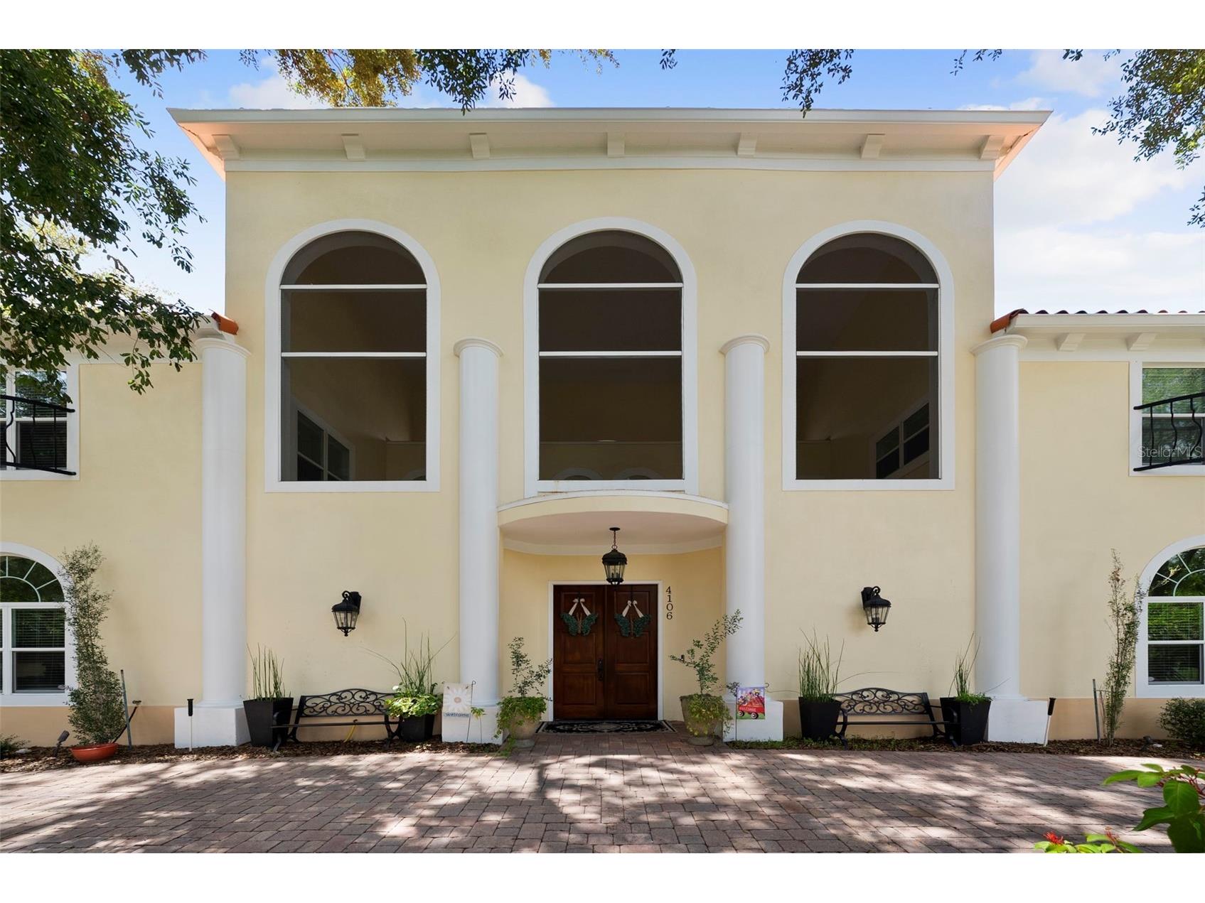4106 W San Miguel Street Tampa FL 33629 TB8524261 image2