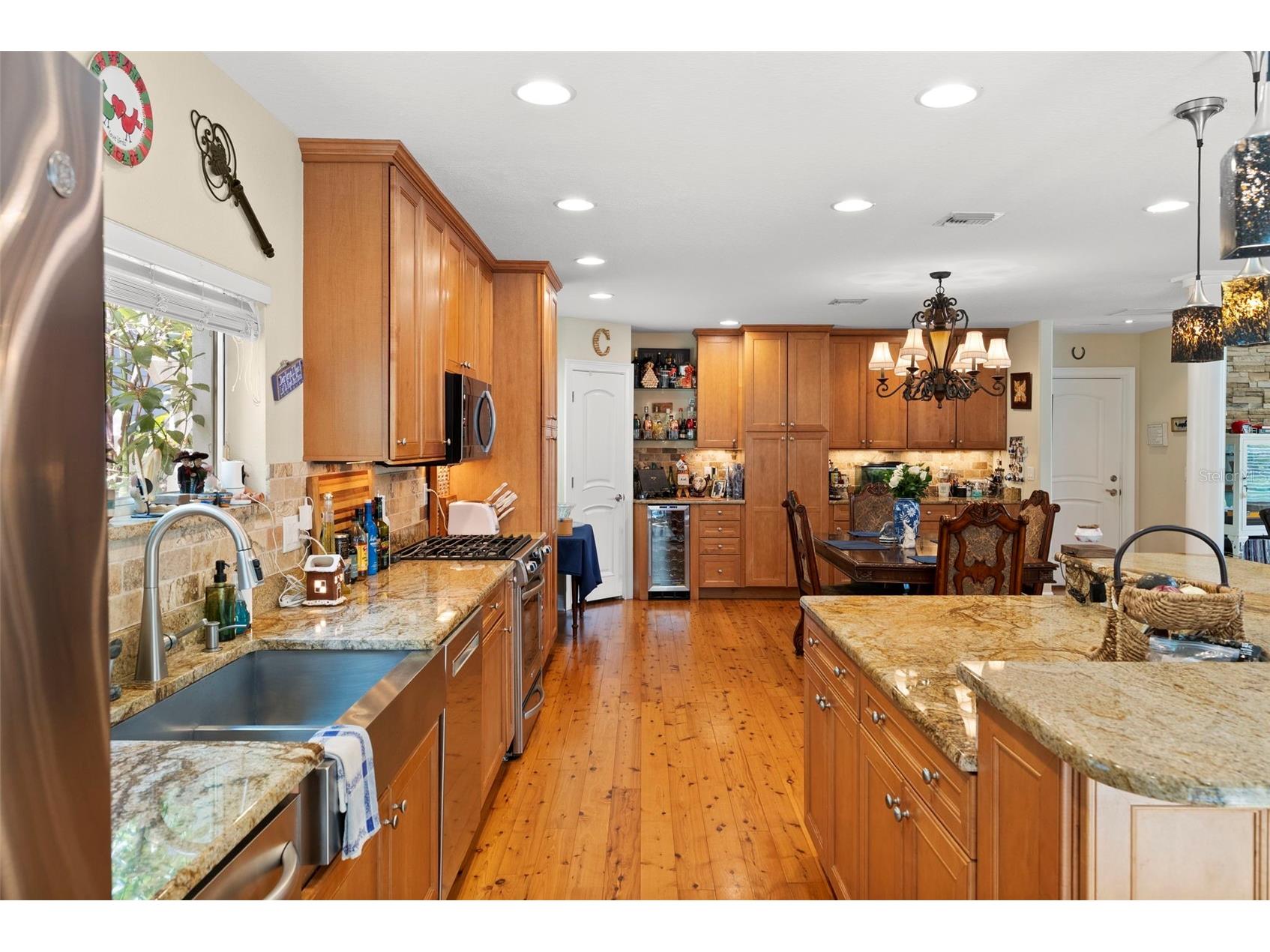4106 W San Miguel Street Tampa FL 33629 TB8524261 image20