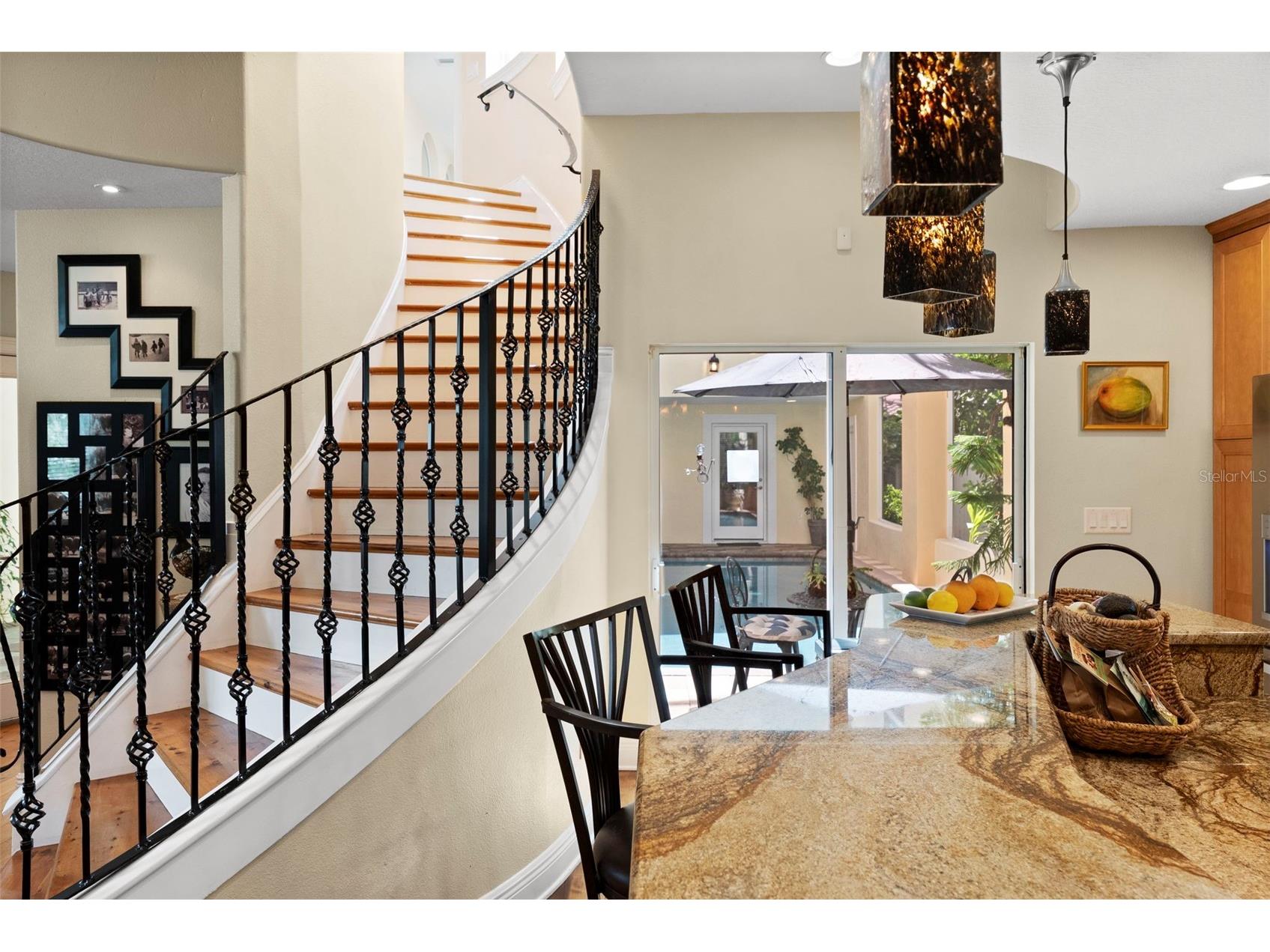 4106 W San Miguel Street Tampa FL 33629 TB8524261 image21