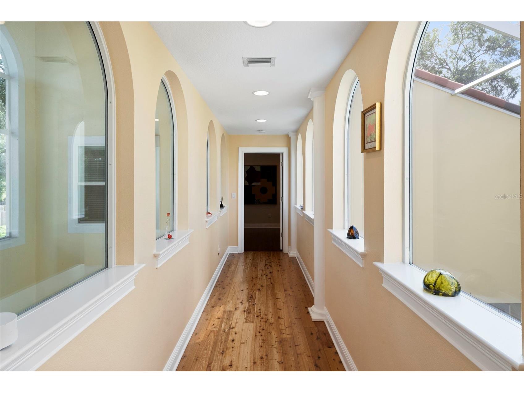 4106 W San Miguel Street Tampa FL 33629 TB8524261 image22