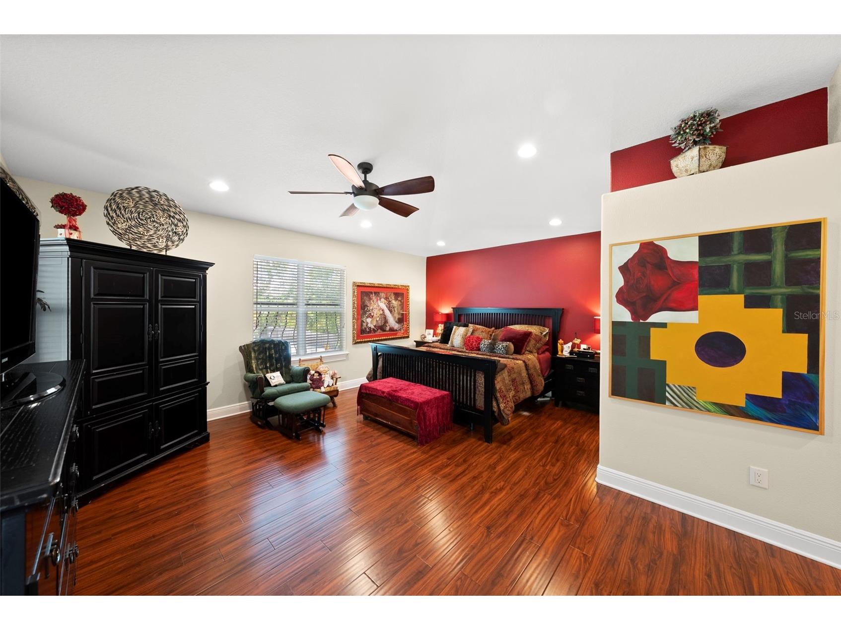 4106 W San Miguel Street Tampa FL 33629 TB8524261 image23