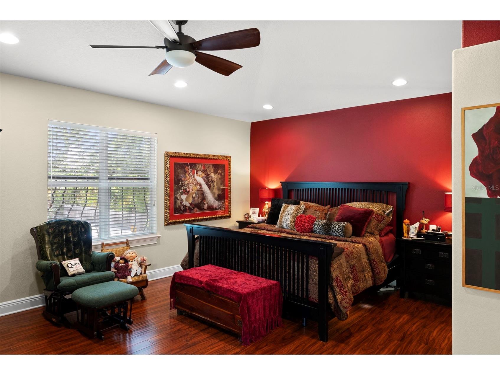 4106 W San Miguel Street Tampa FL 33629 TB8524261 image24