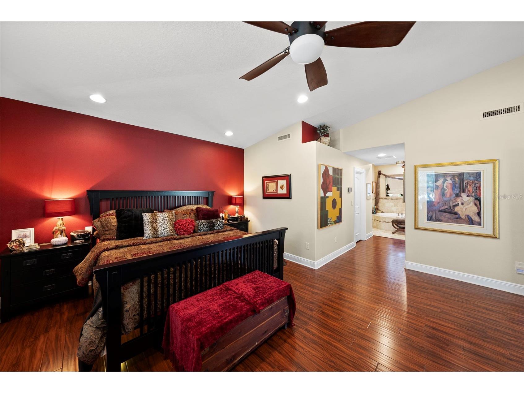 4106 W San Miguel Street Tampa FL 33629 TB8524261 image25