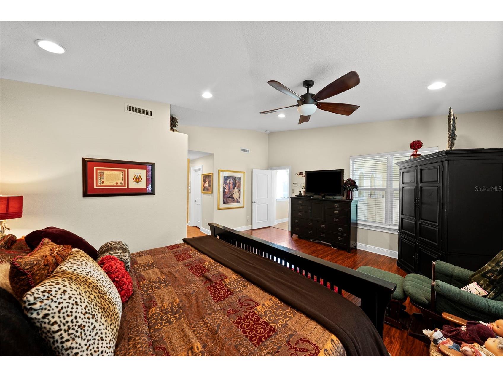4106 W San Miguel Street Tampa FL 33629 TB8524261 image26