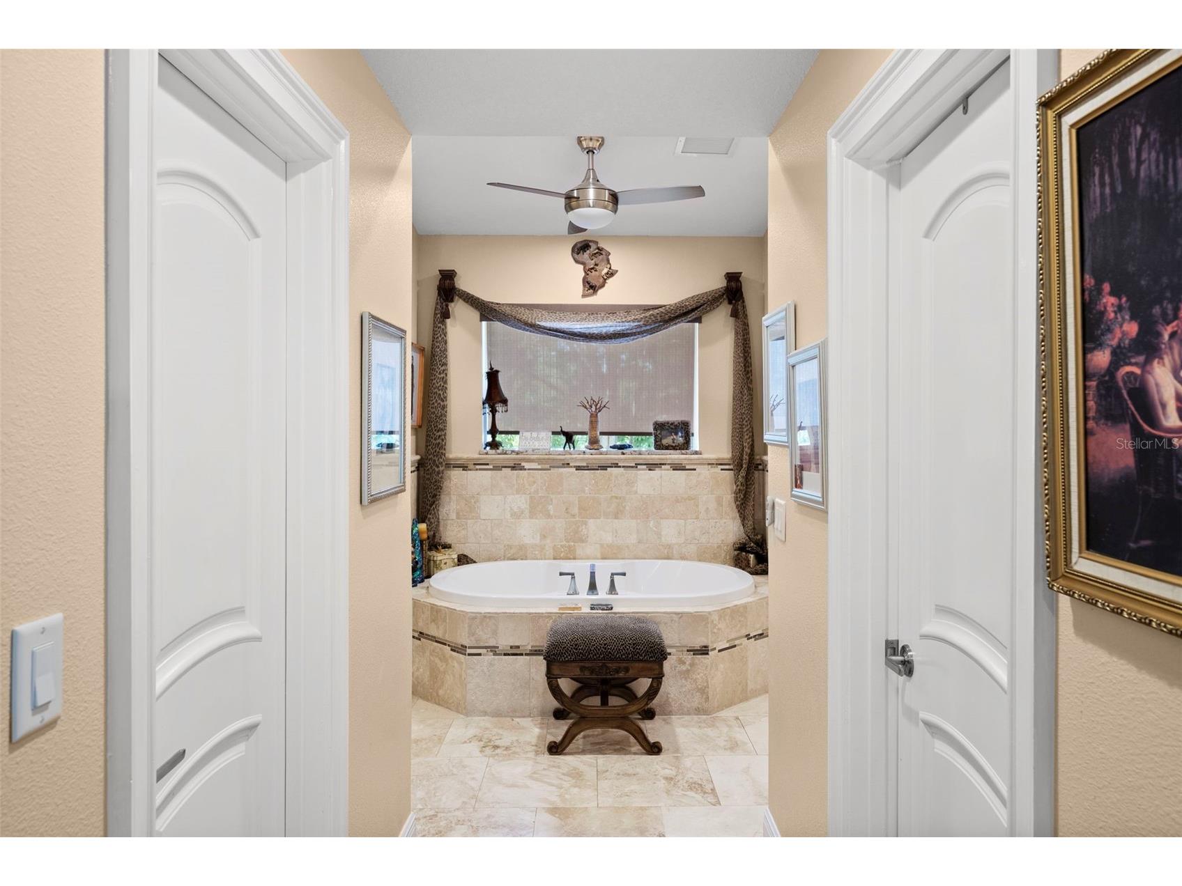 4106 W San Miguel Street Tampa FL 33629 TB8524261 image27