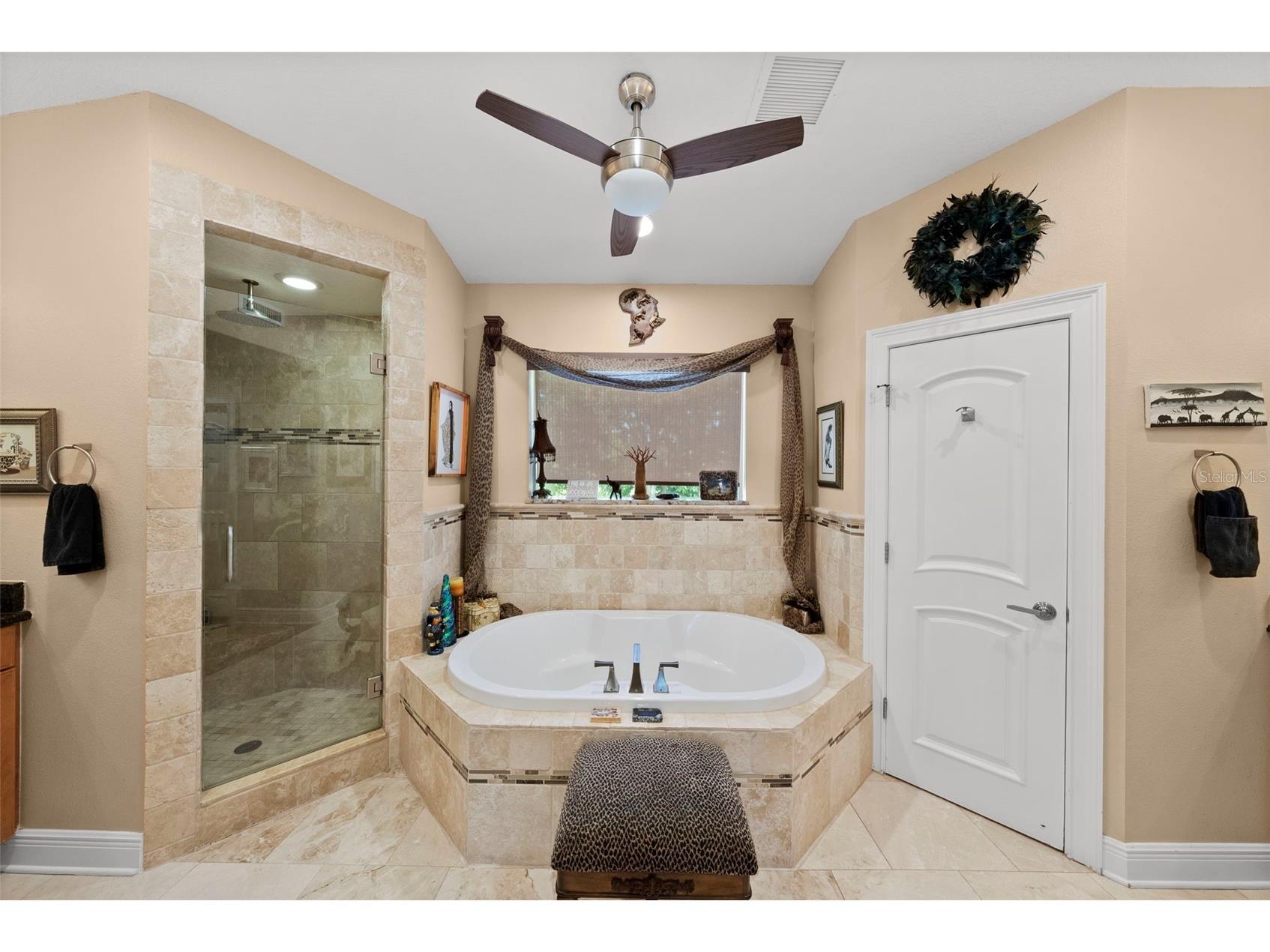 4106 W San Miguel Street Tampa FL 33629 TB8524261 image28