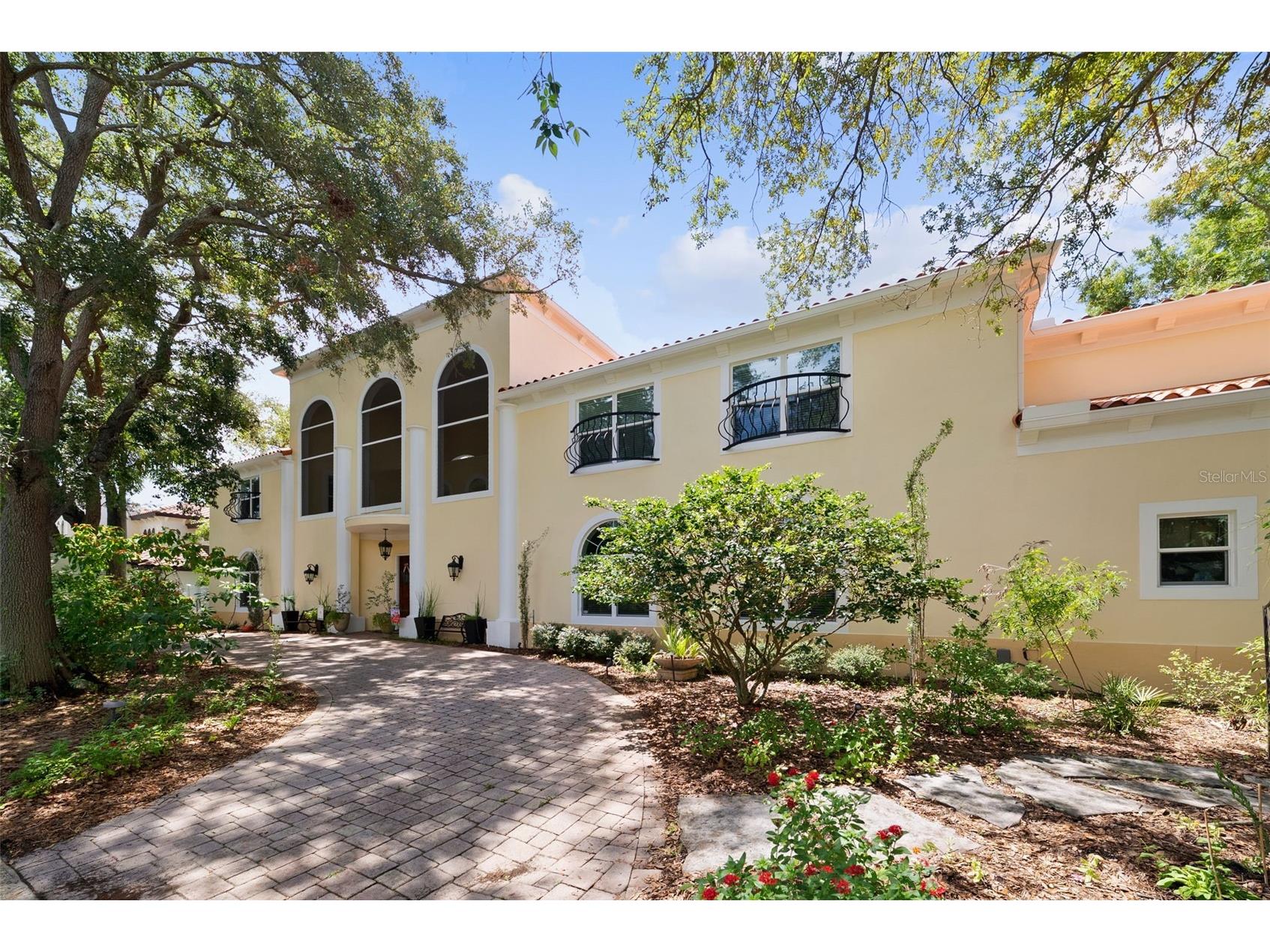 4106 W San Miguel Street Tampa FL 33629 TB8524261 image3