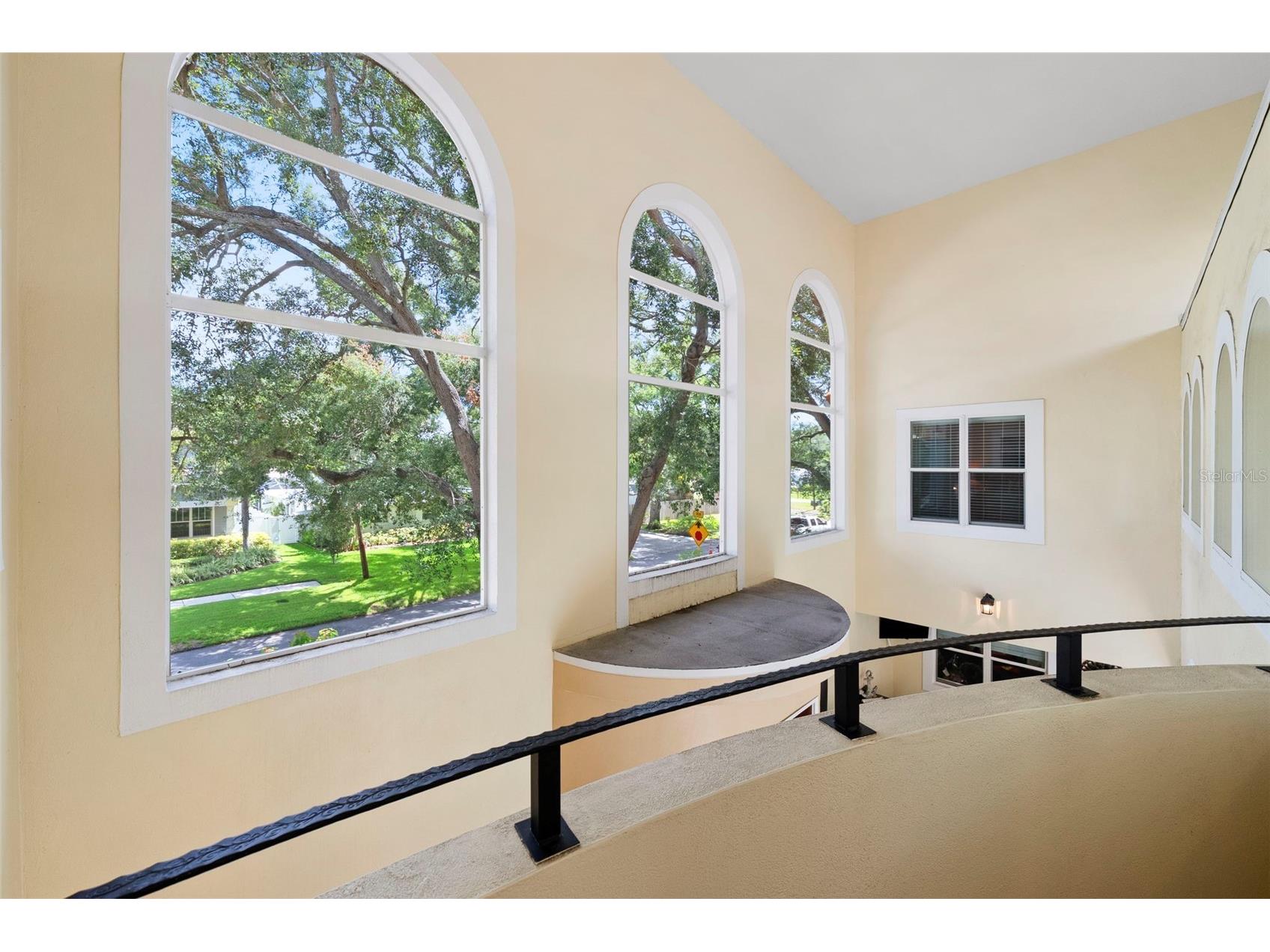 4106 W San Miguel Street Tampa FL 33629 TB8524261 image32
