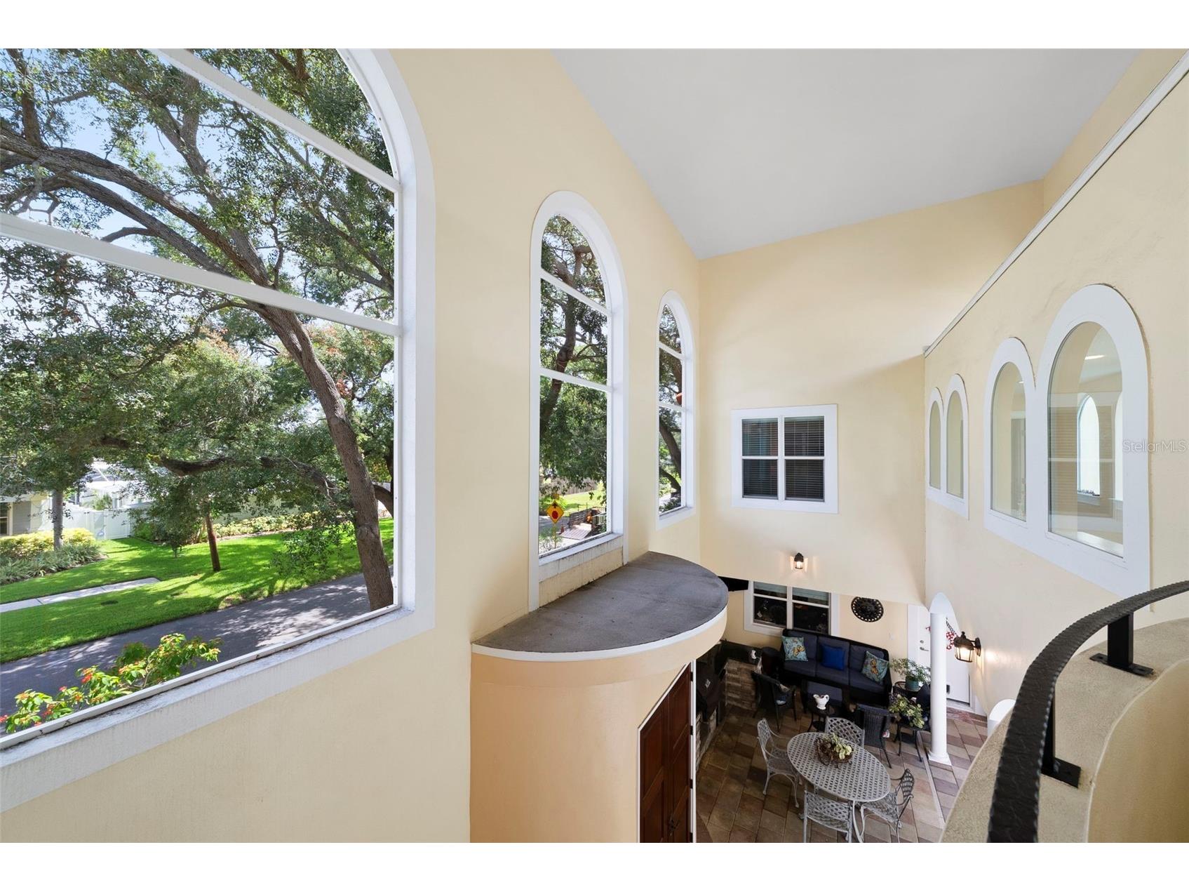 4106 W San Miguel Street Tampa FL 33629 TB8524261 image33