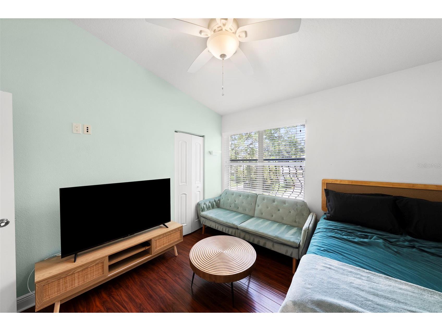 4106 W San Miguel Street Tampa FL 33629 TB8524261 image34