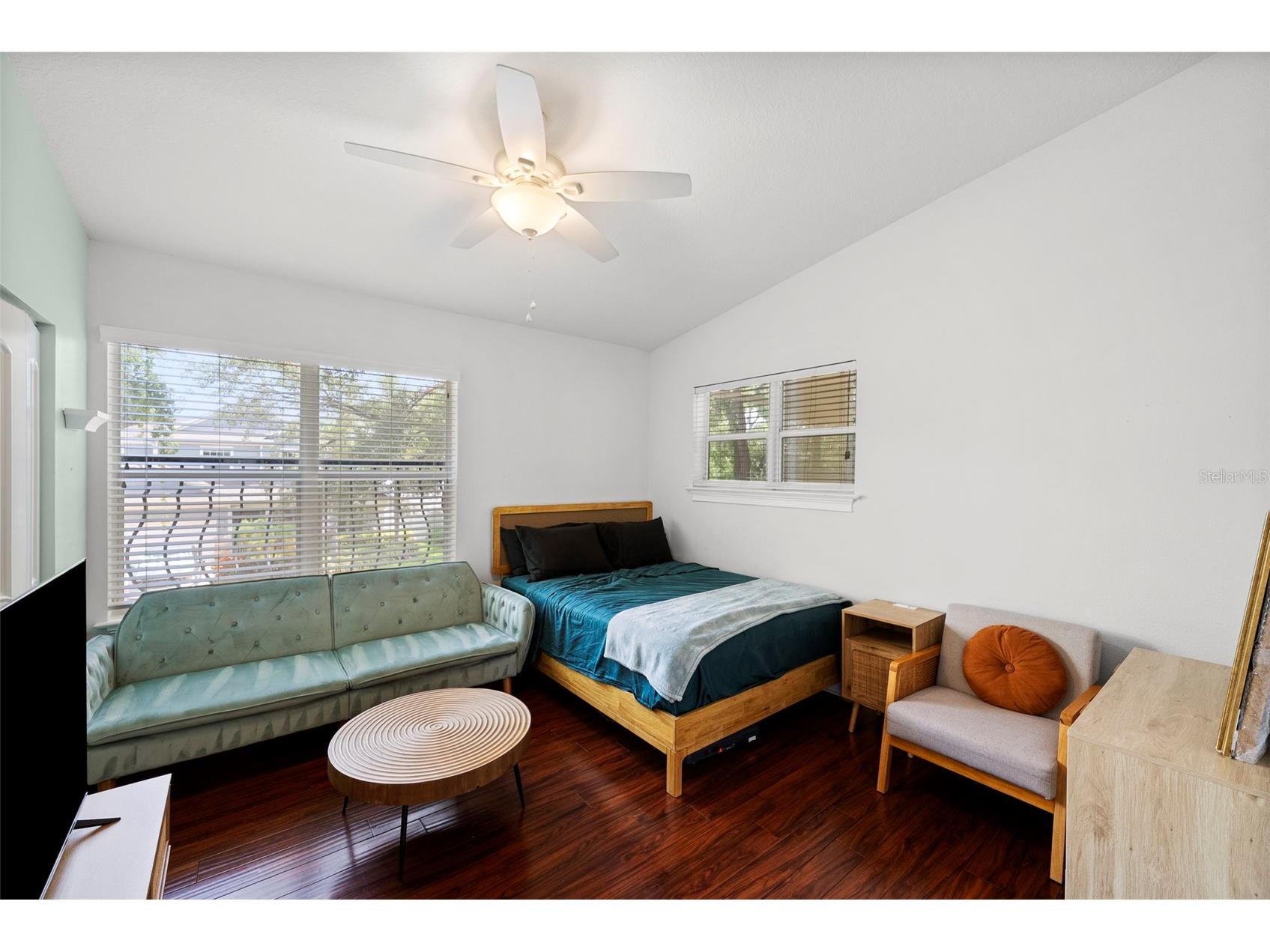 4106 W San Miguel Street Tampa FL 33629 TB8524261 image35
