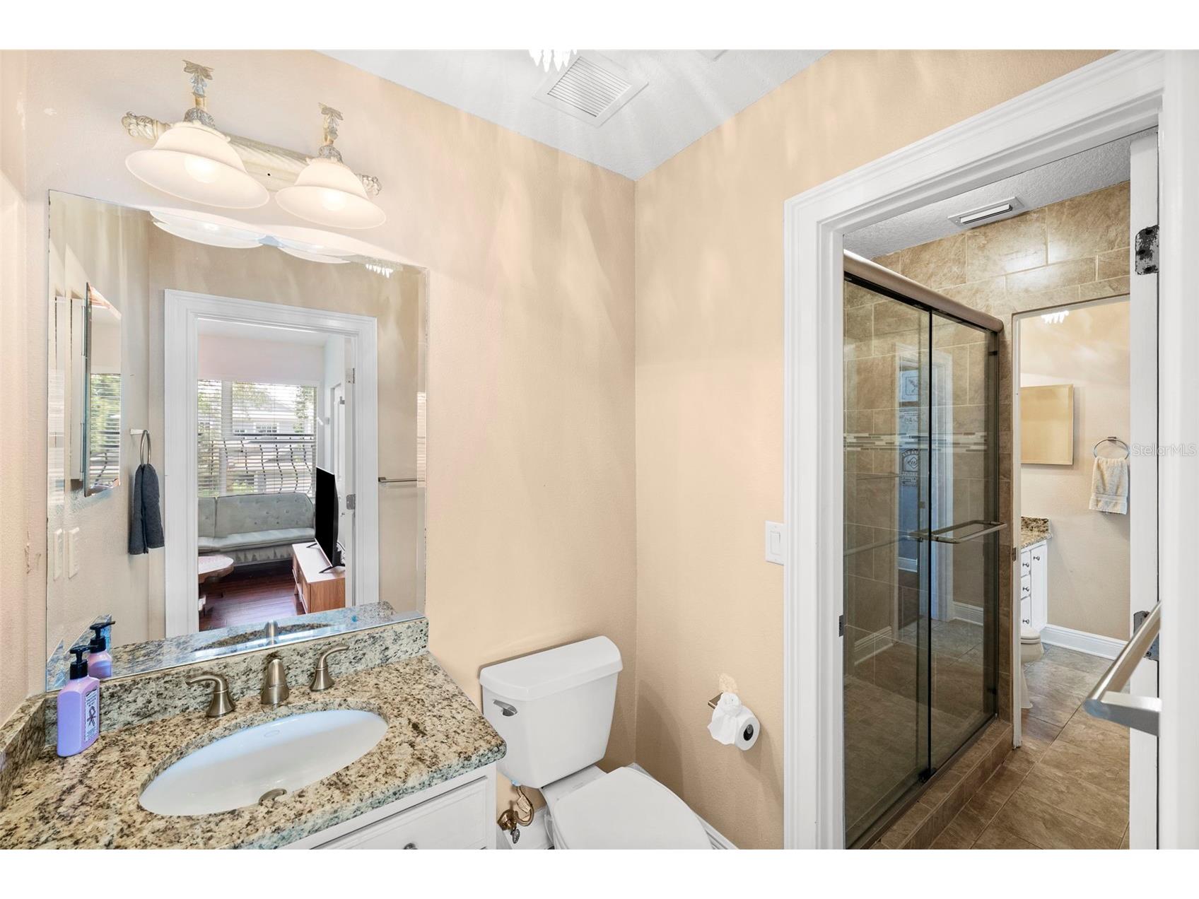 4106 W San Miguel Street Tampa FL 33629 TB8524261 image36
