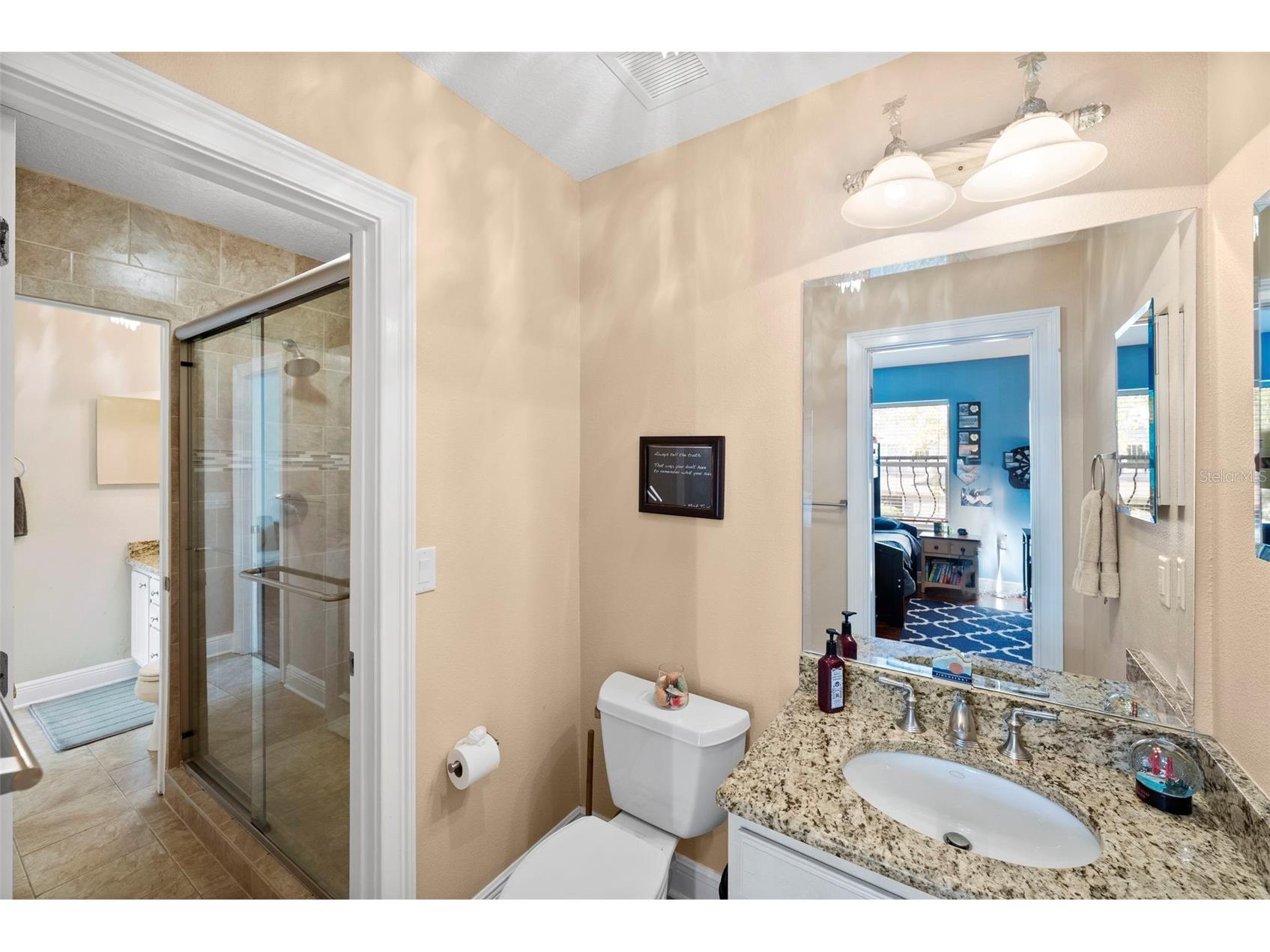 4106 W San Miguel Street Tampa FL 33629 TB8524261 image37