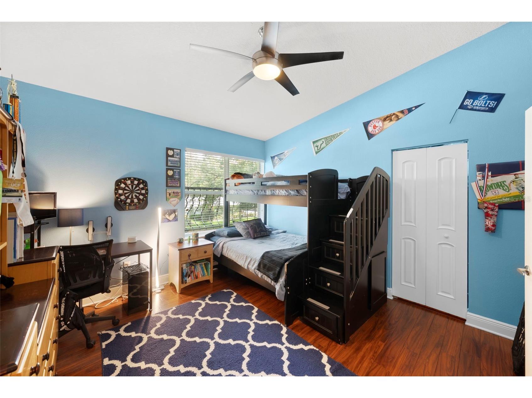 4106 W San Miguel Street Tampa FL 33629 TB8524261 image39