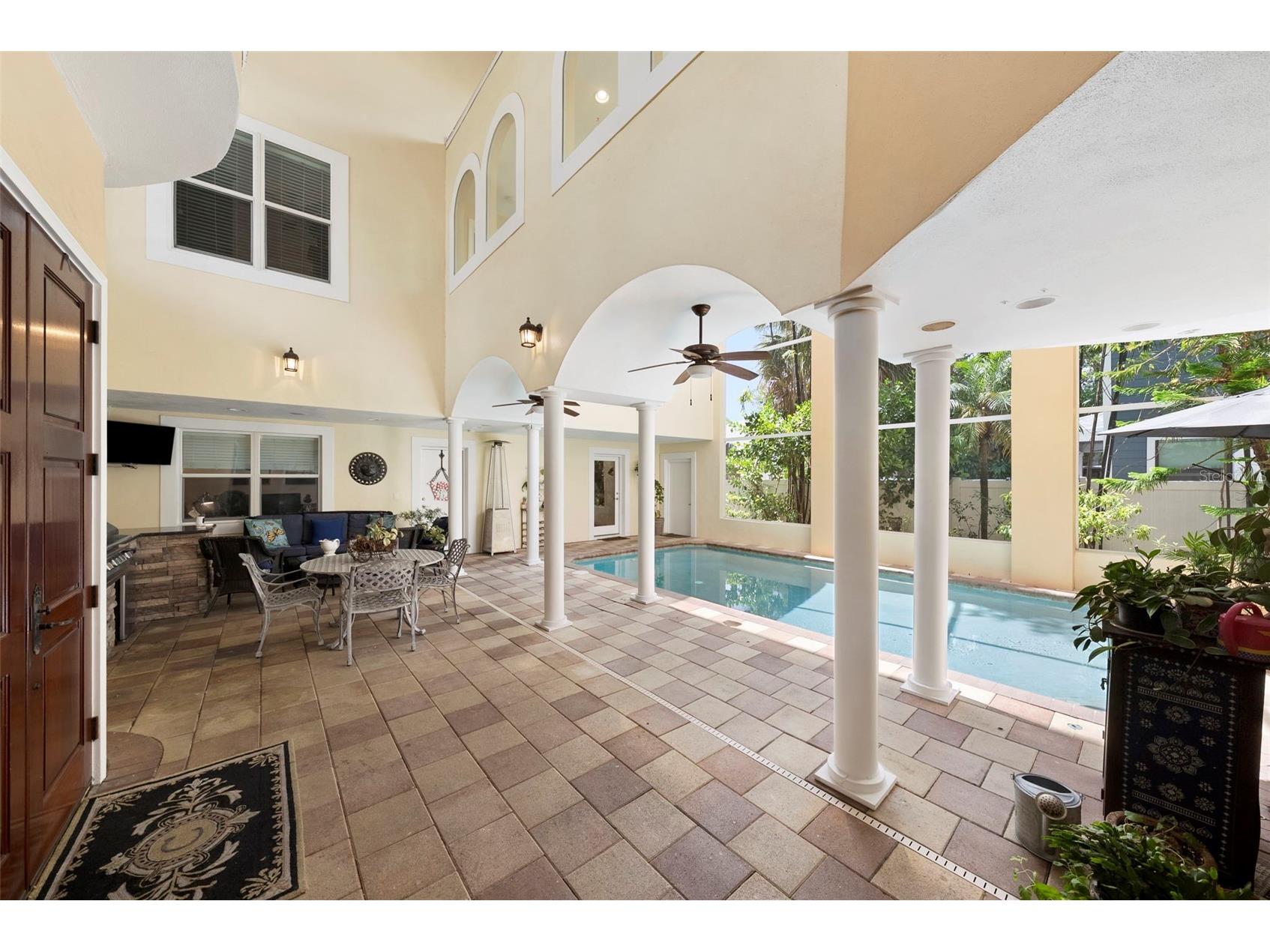 4106 W San Miguel Street Tampa FL 33629 TB8524261 image4