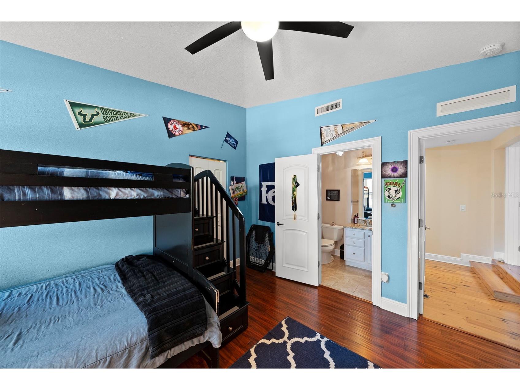 4106 W San Miguel Street Tampa FL 33629 TB8524261 image40