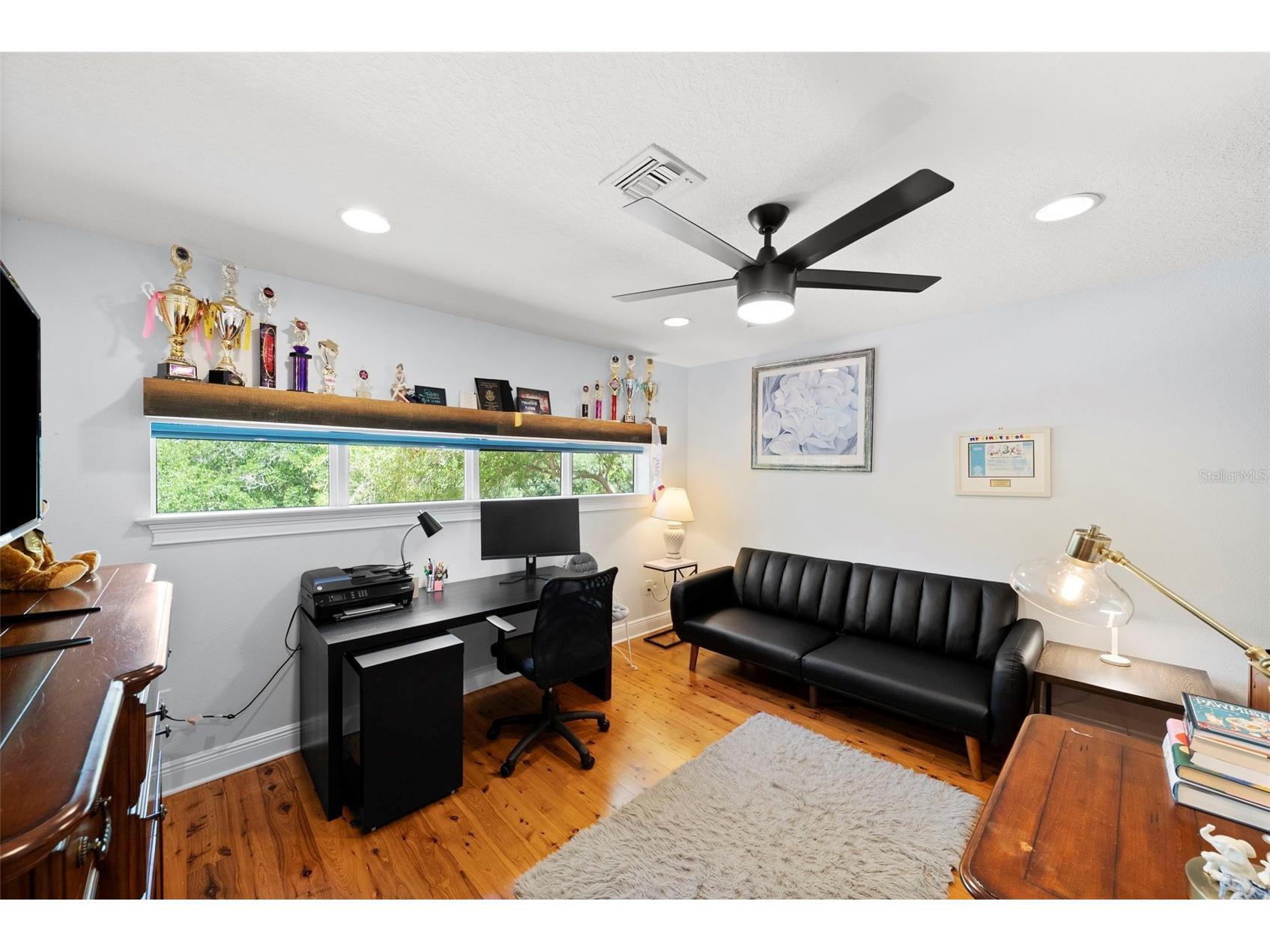 4106 W San Miguel Street Tampa FL 33629 TB8524261 image41
