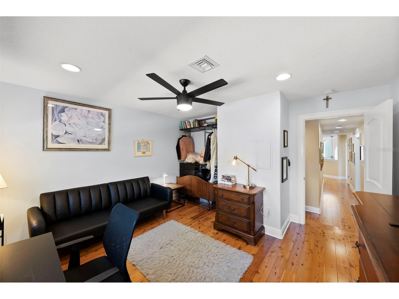 4106 W San Miguel Street Tampa FL 33629 TB8524261 image42