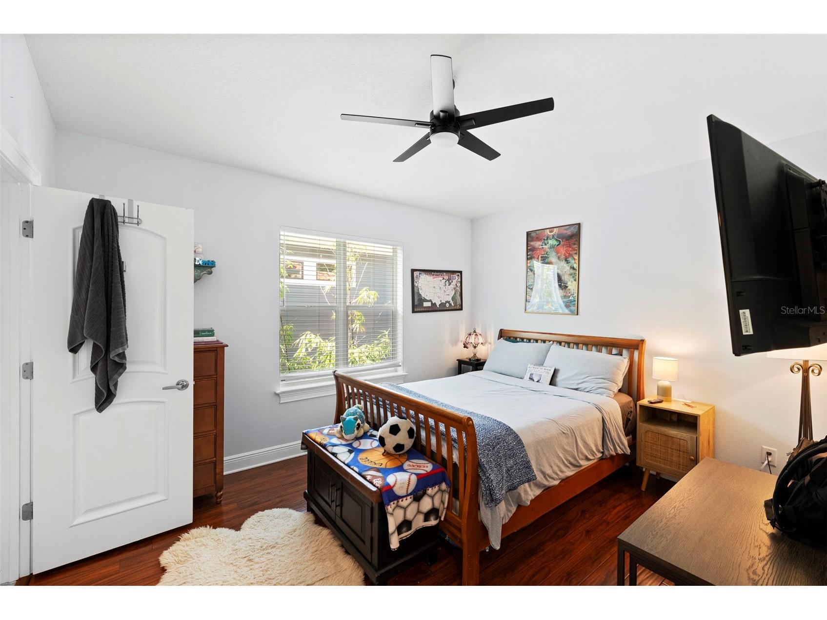 4106 W San Miguel Street Tampa FL 33629 TB8524261 image43