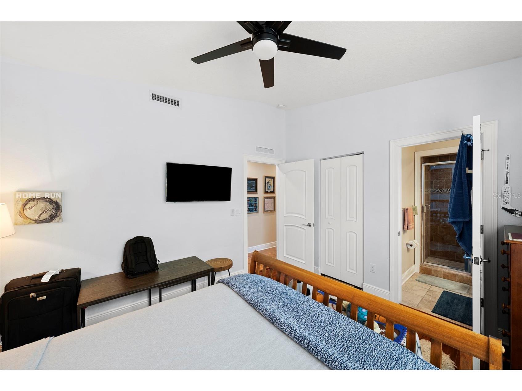 4106 W San Miguel Street Tampa FL 33629 TB8524261 image44
