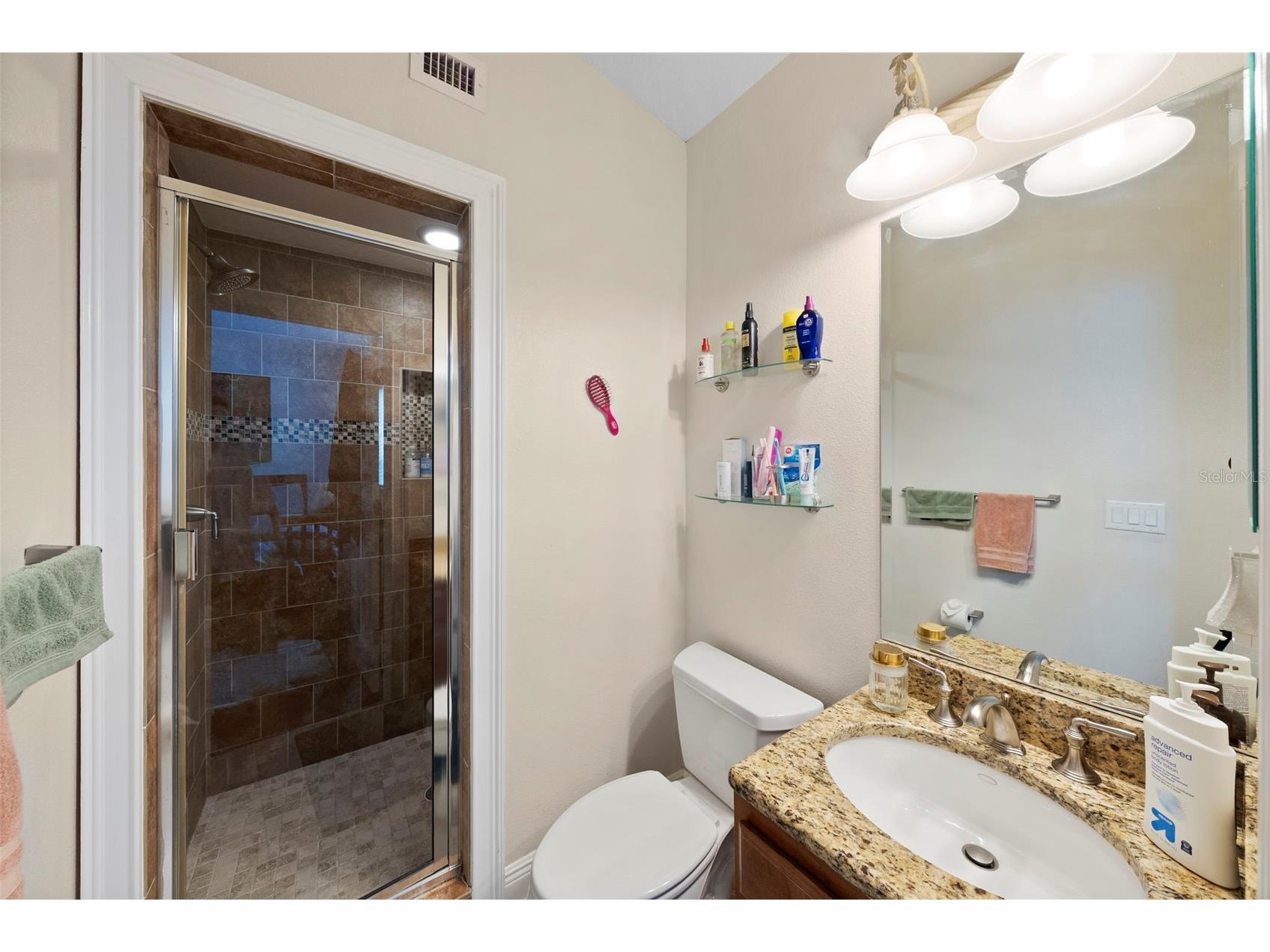 4106 W San Miguel Street Tampa FL 33629 TB8524261 image45