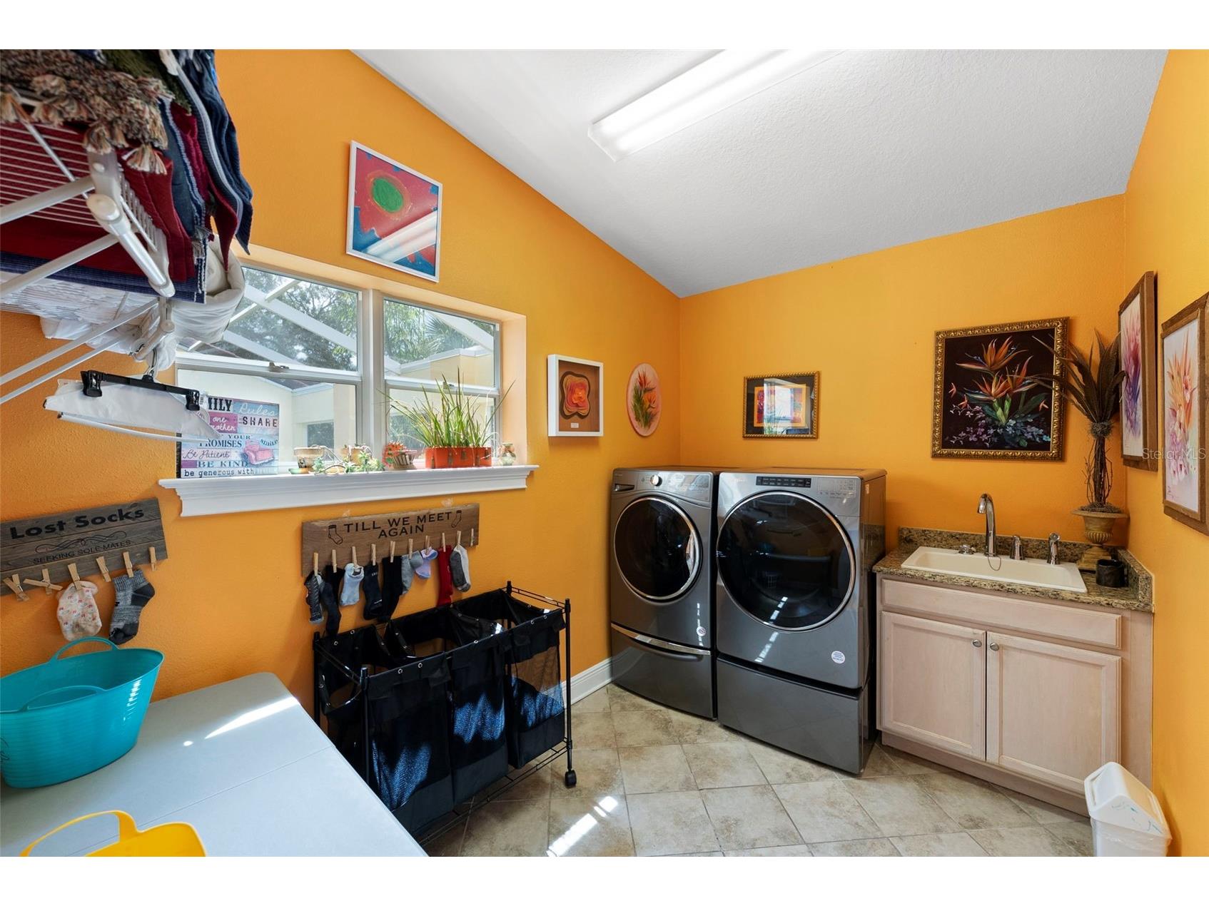 4106 W San Miguel Street Tampa FL 33629 TB8524261 image46