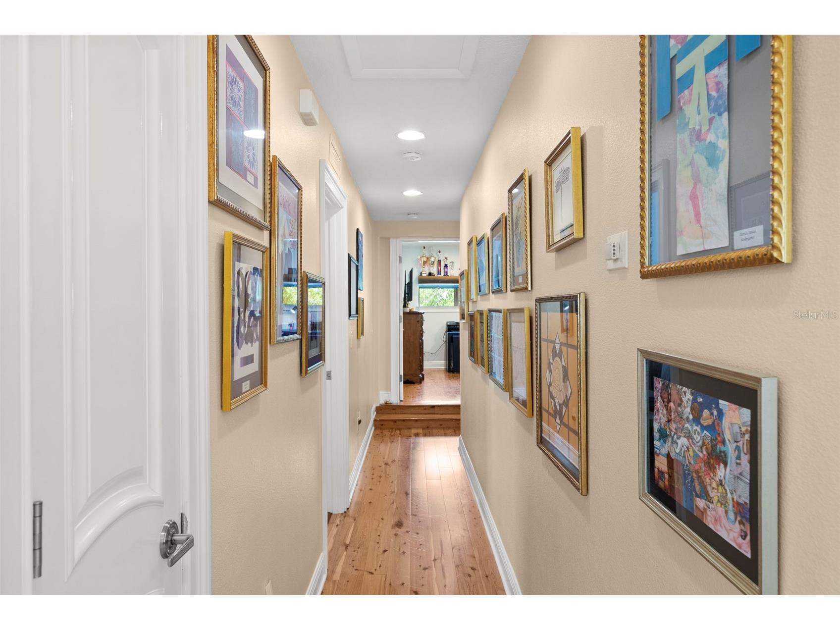 4106 W San Miguel Street Tampa FL 33629 TB8524261 image47