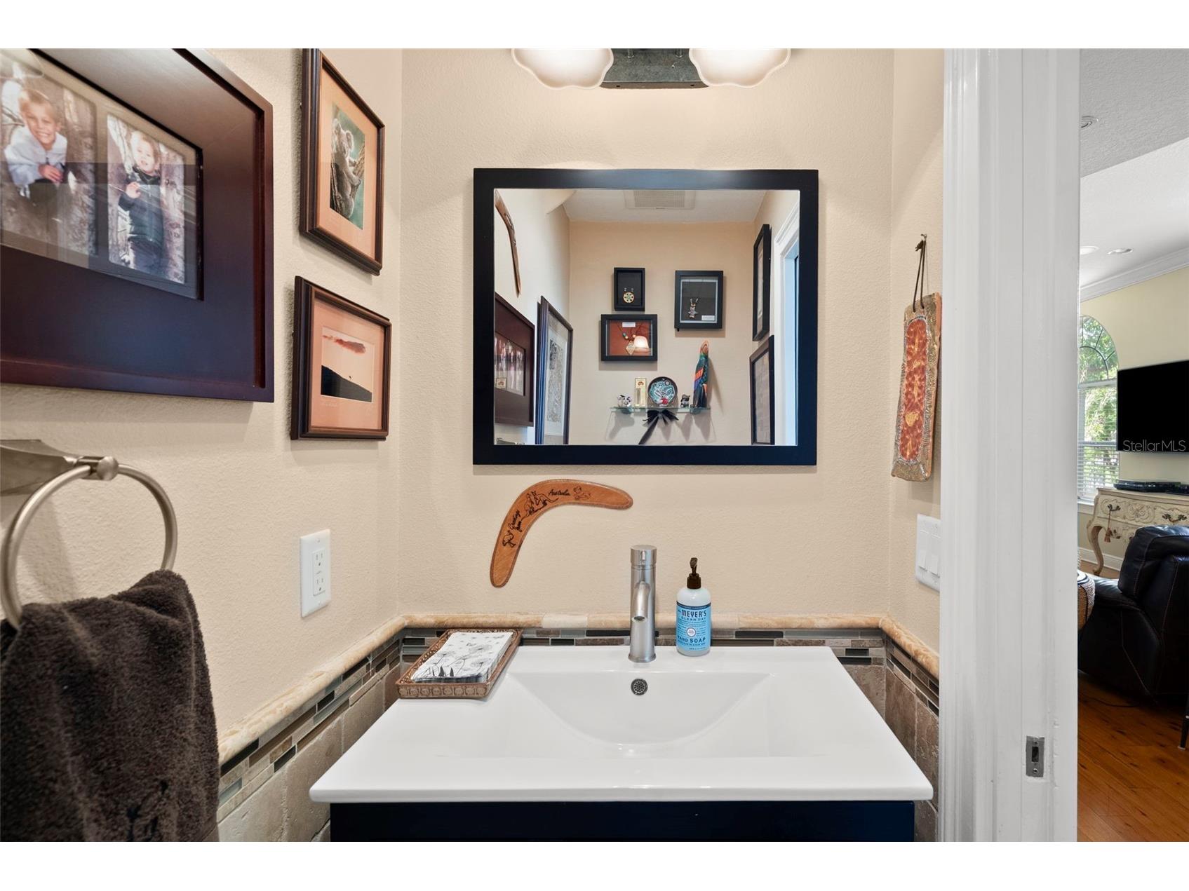4106 W San Miguel Street Tampa FL 33629 TB8524261 image48
