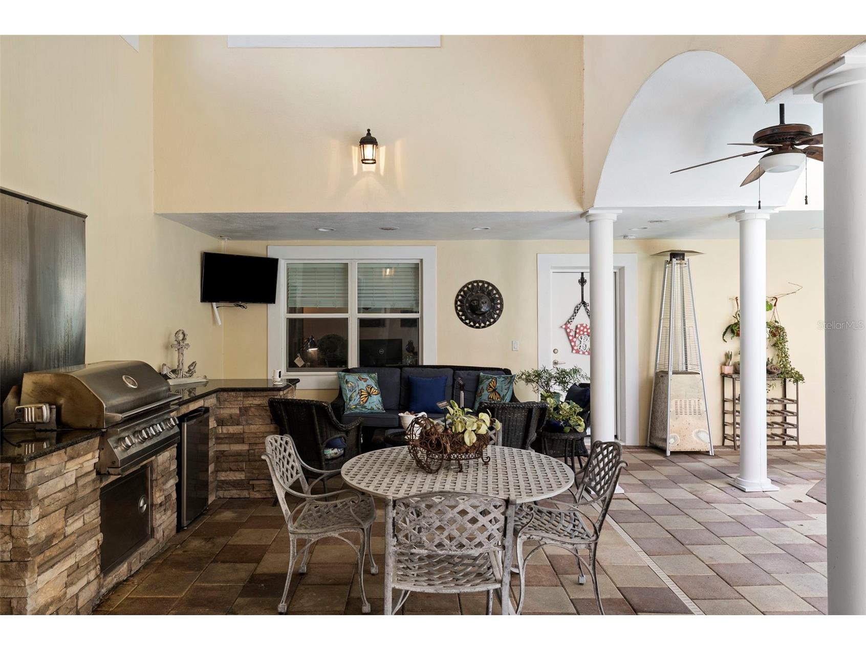 4106 W San Miguel Street Tampa FL 33629 TB8524261 image49