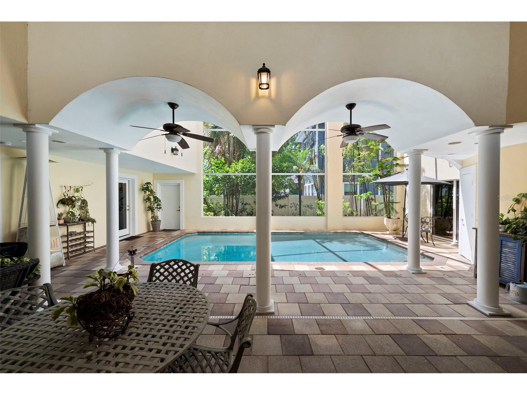 4106 W San Miguel Street Tampa FL 33629 TB8524261 image5