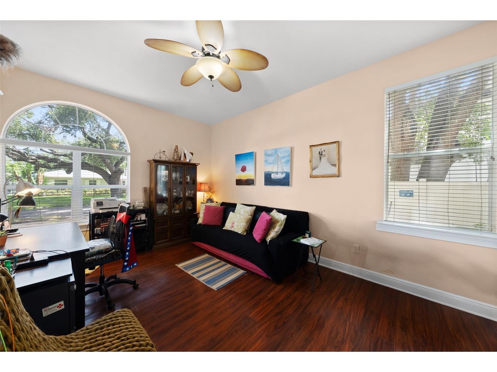 4106 W San Miguel Street Tampa FL 33629 TB8524261 image50
