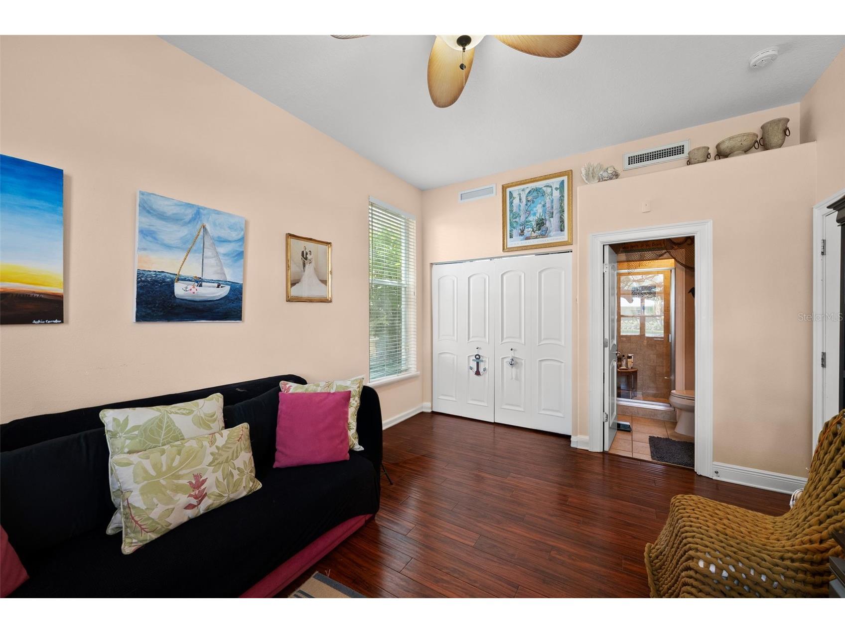 4106 W San Miguel Street Tampa FL 33629 TB8524261 image51