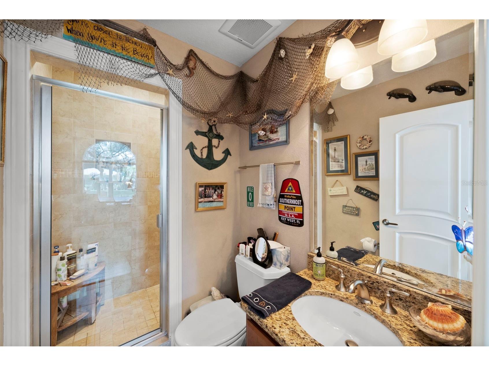 4106 W San Miguel Street Tampa FL 33629 TB8524261 image52