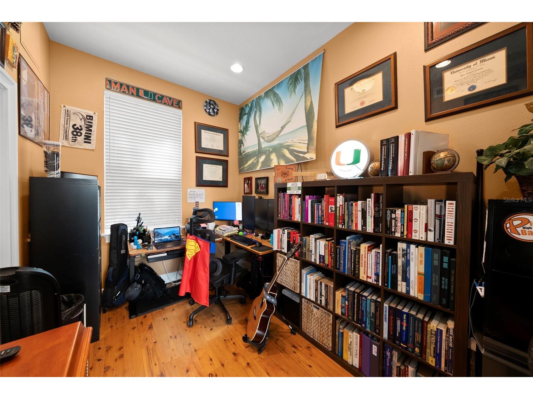 4106 W San Miguel Street Tampa FL 33629 TB8524261 image53