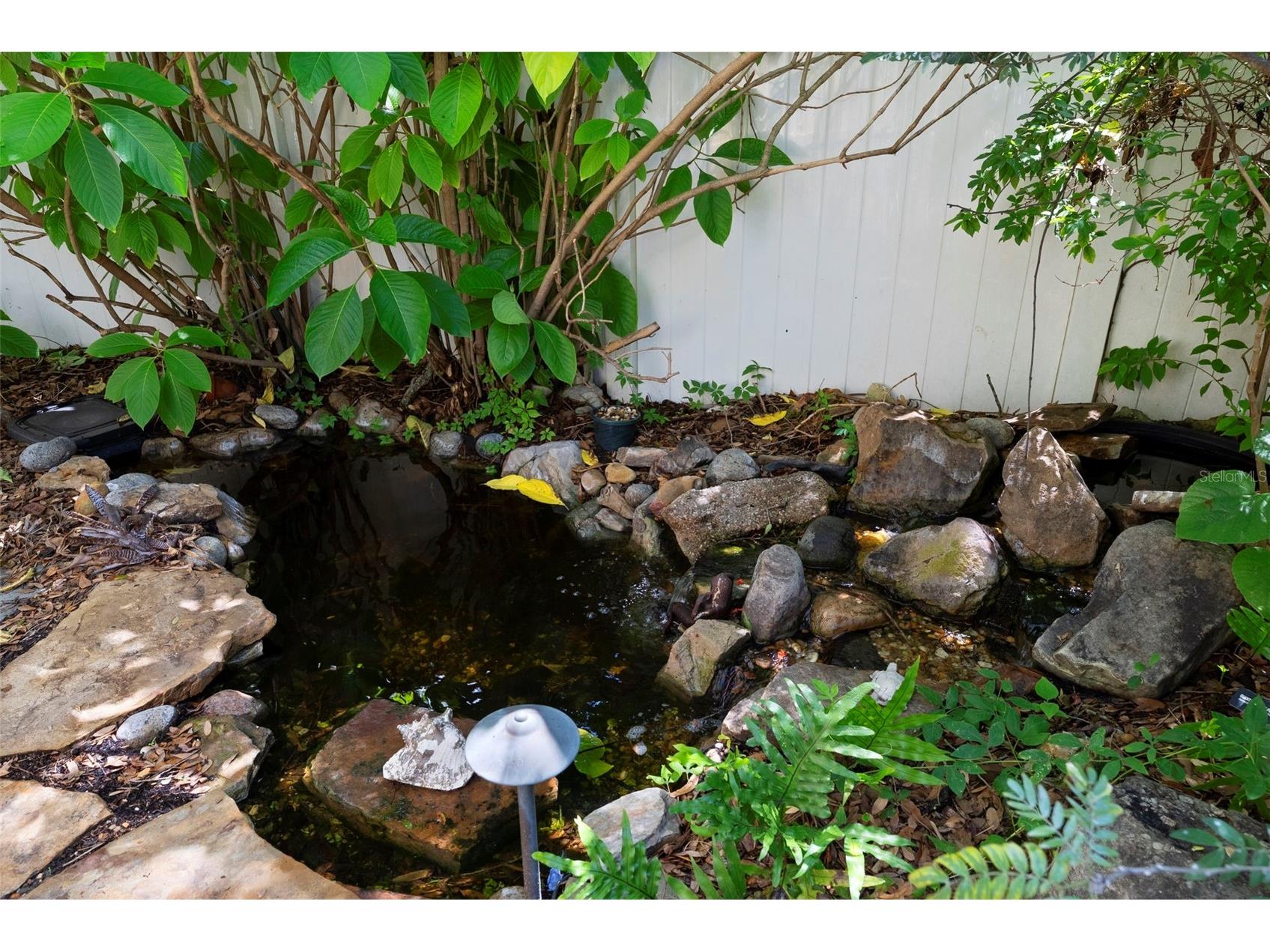 4106 W San Miguel Street Tampa FL 33629 TB8524261 image54