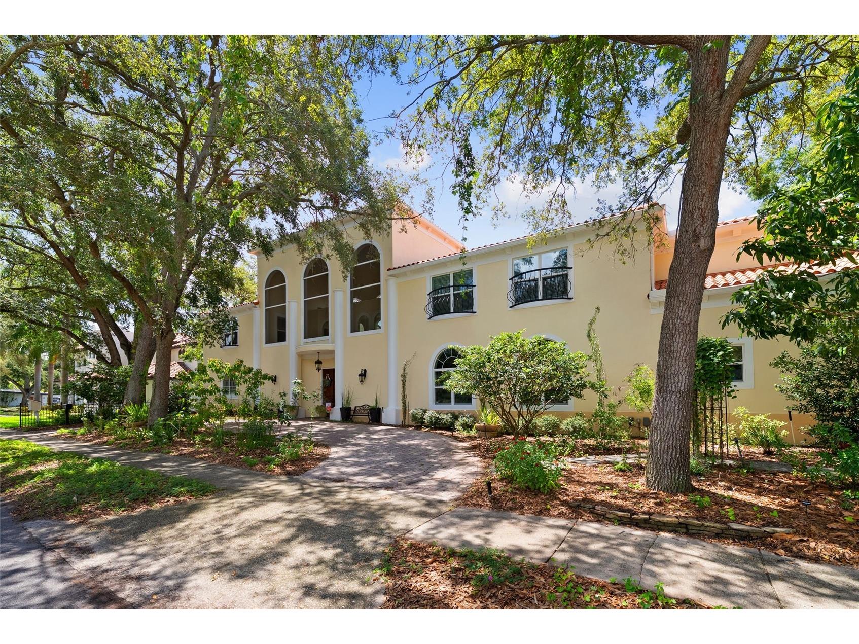 4106 W San Miguel Street Tampa FL 33629 TB8524261 image56