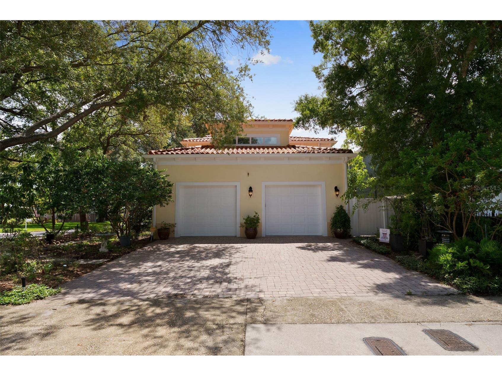 4106 W San Miguel Street Tampa FL 33629 TB8524261 image57