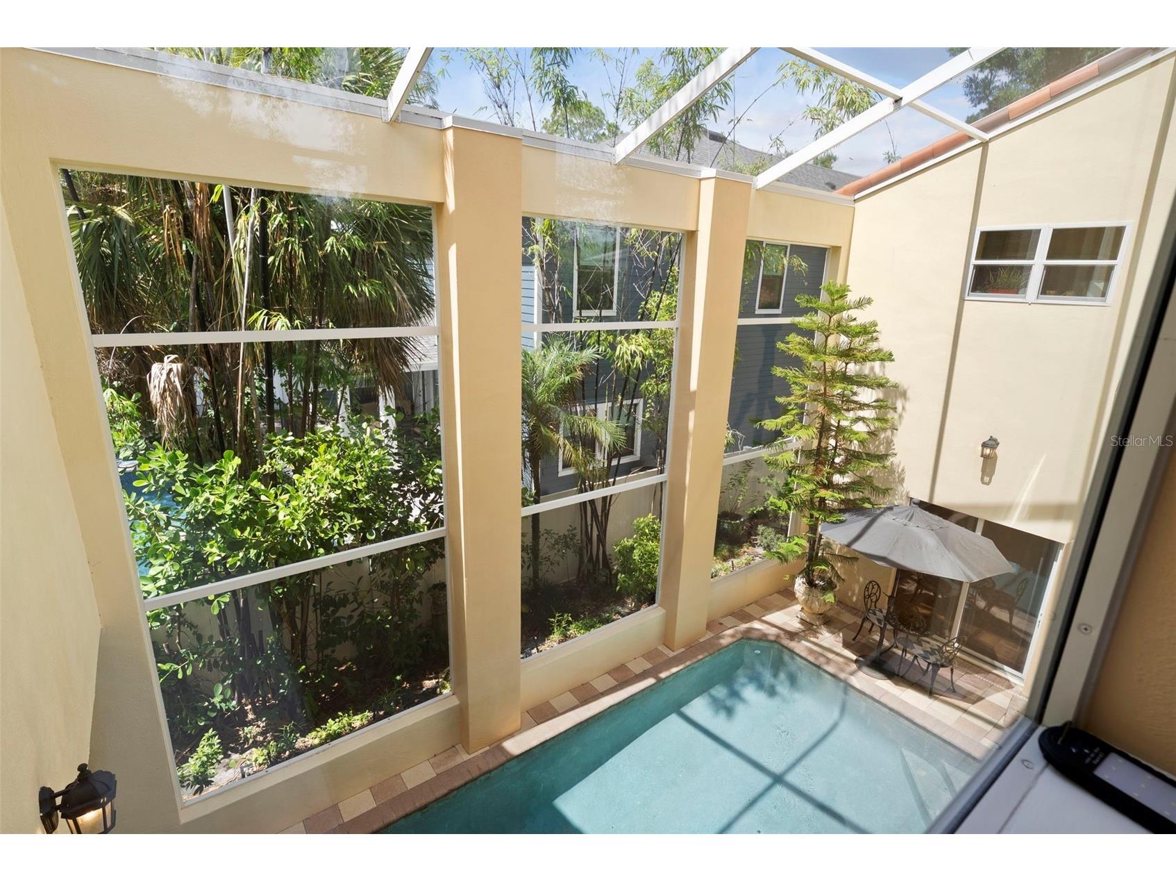 4106 W San Miguel Street Tampa FL 33629 TB8524261 image59