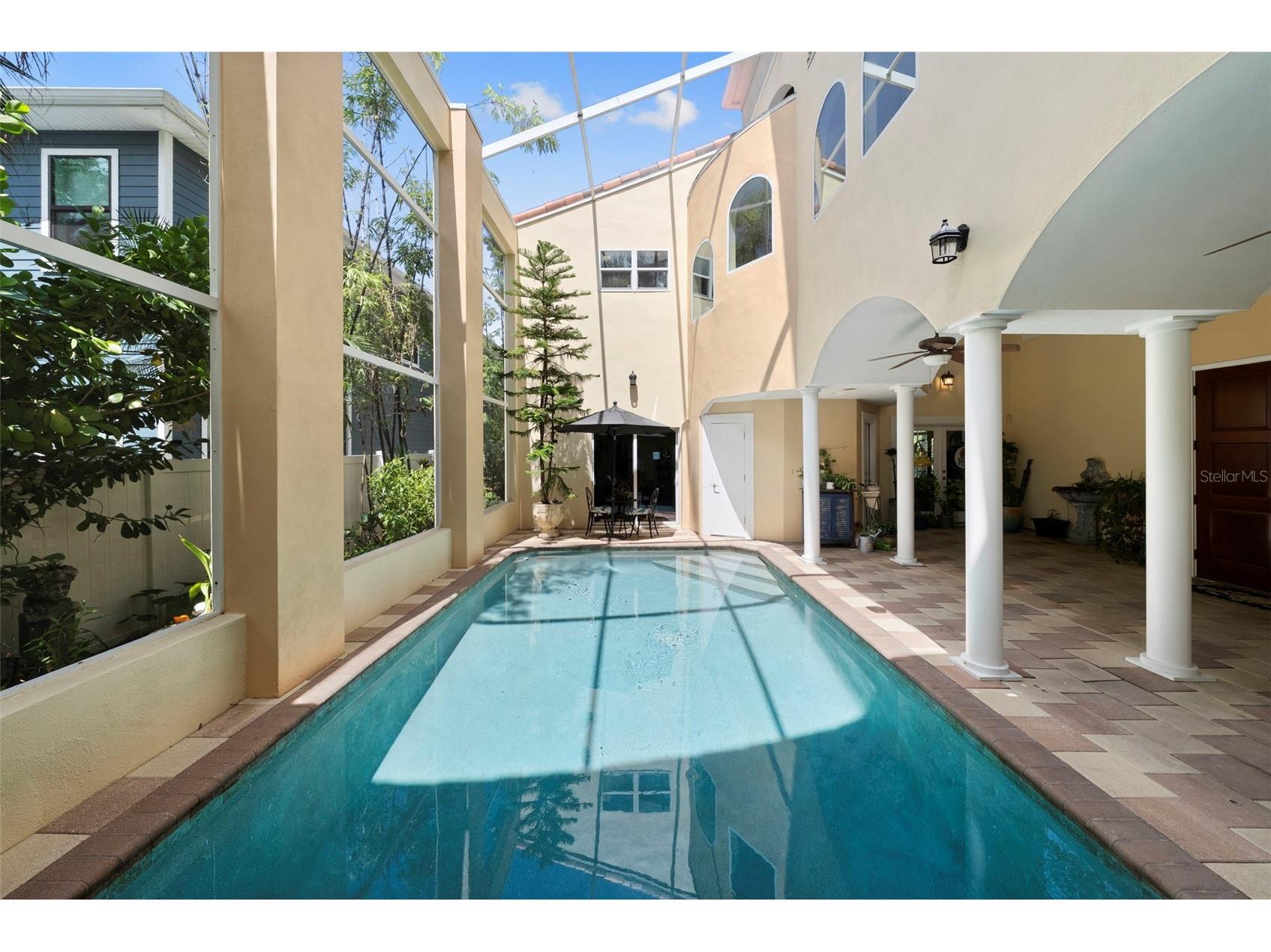 4106 W San Miguel Street Tampa FL 33629 TB8524261 image6