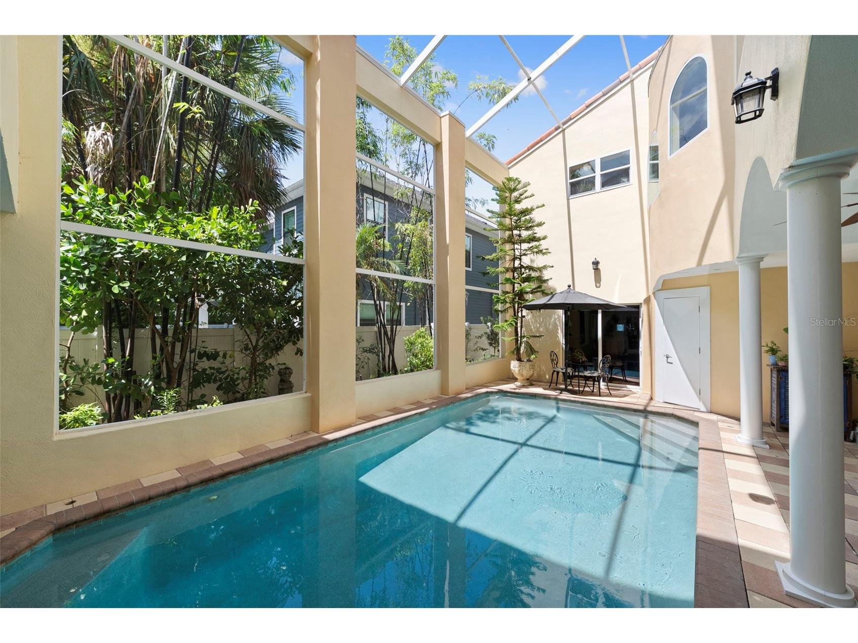 4106 W San Miguel Street Tampa FL 33629 TB8524261 image60