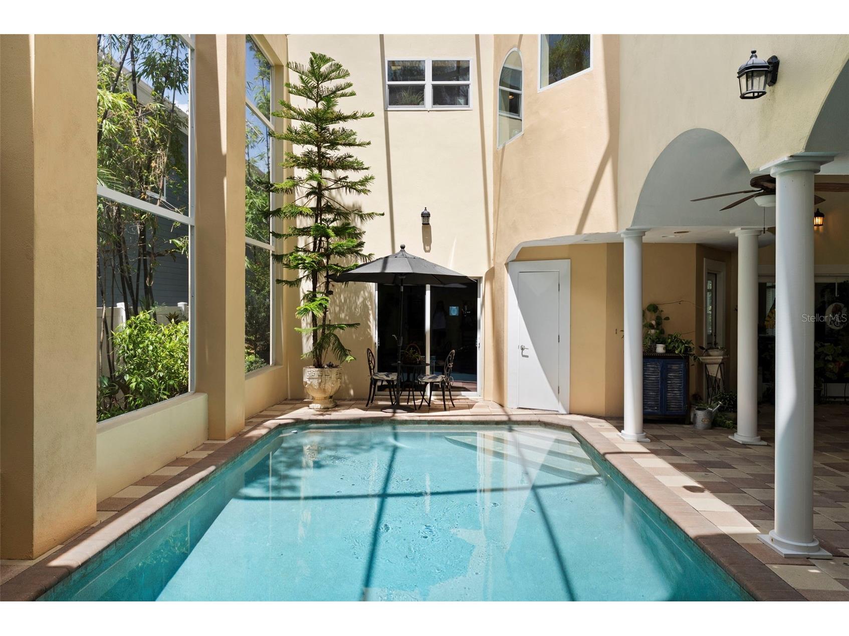 4106 W San Miguel Street Tampa FL 33629 TB8524261 image61