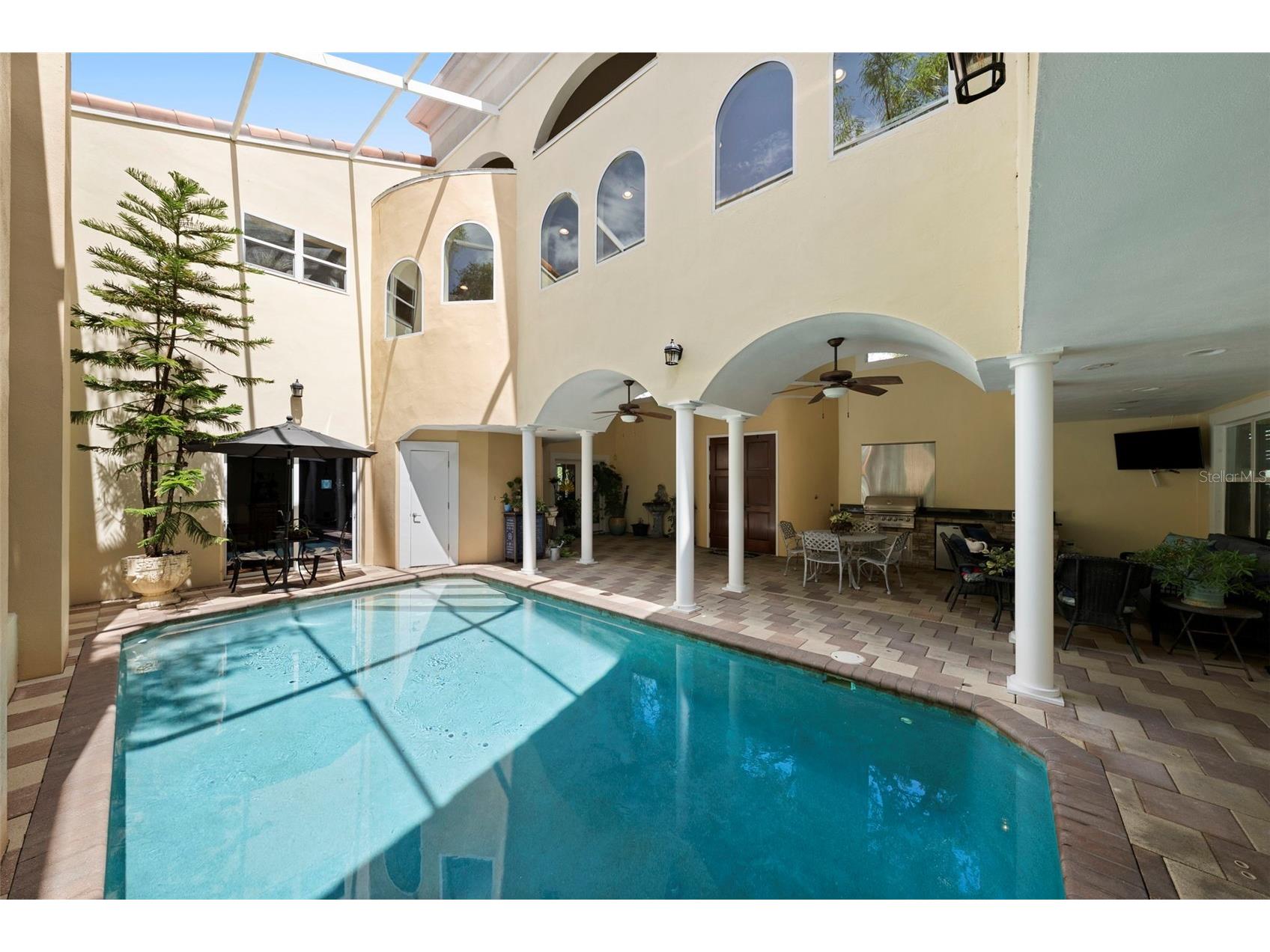 4106 W San Miguel Street Tampa FL 33629 TB8524261 image62