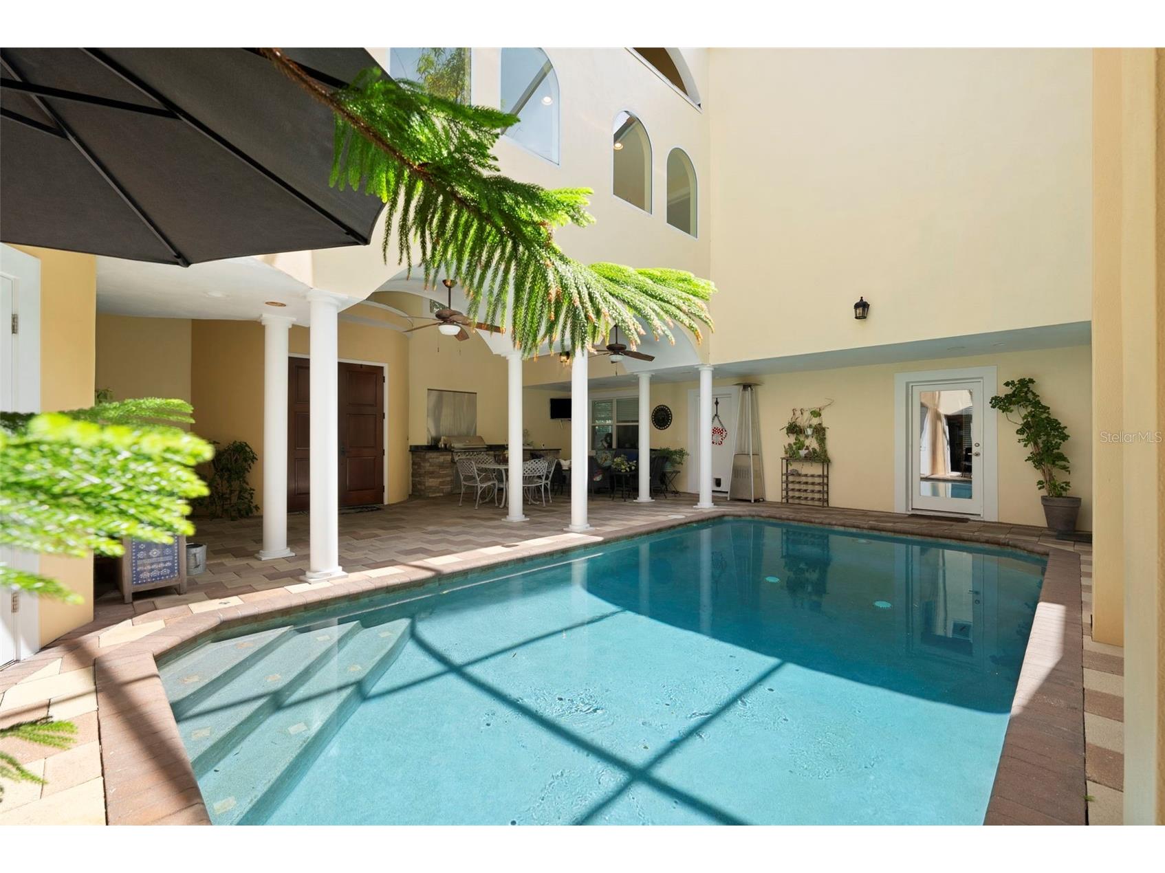 4106 W San Miguel Street Tampa FL 33629 TB8524261 image63
