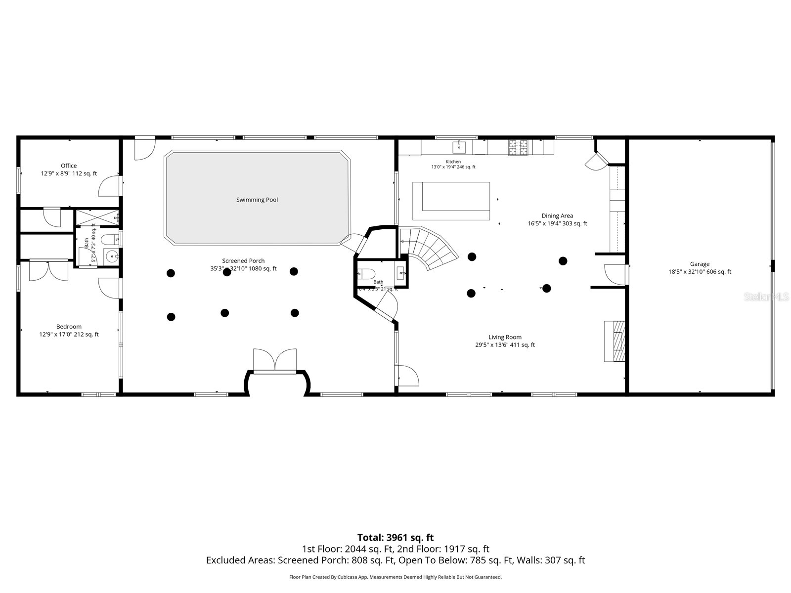 4106 W San Miguel Street Tampa FL 33629 TB8524261 image64