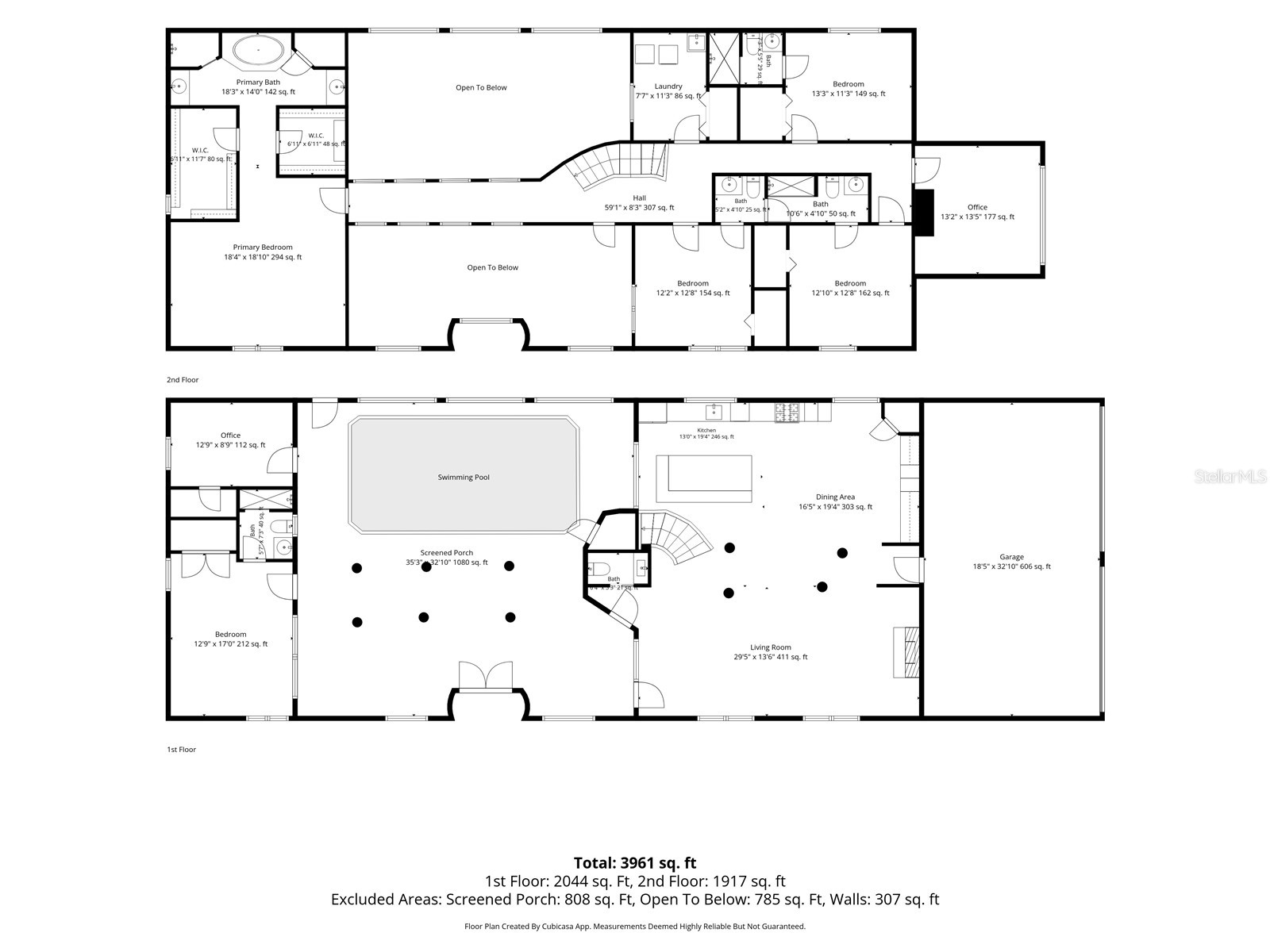 4106 W San Miguel Street Tampa FL 33629 TB8524261 image65