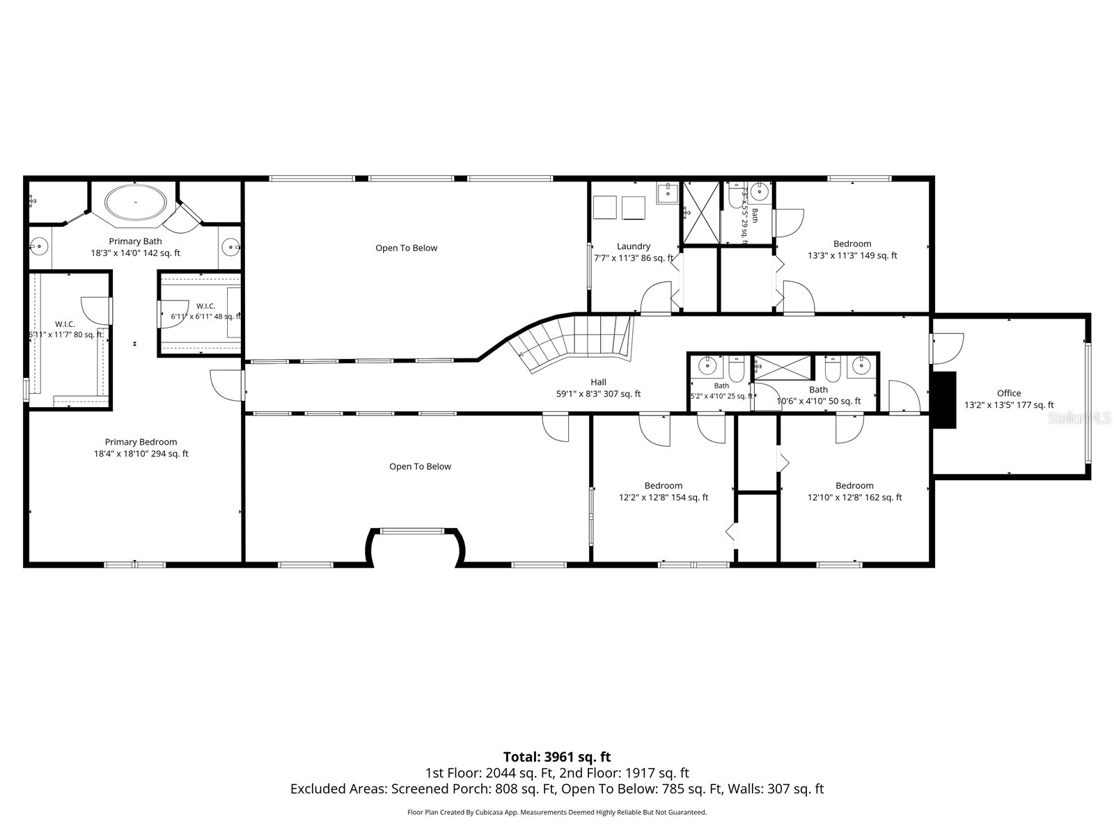 4106 W San Miguel Street Tampa FL 33629 TB8524261 image66