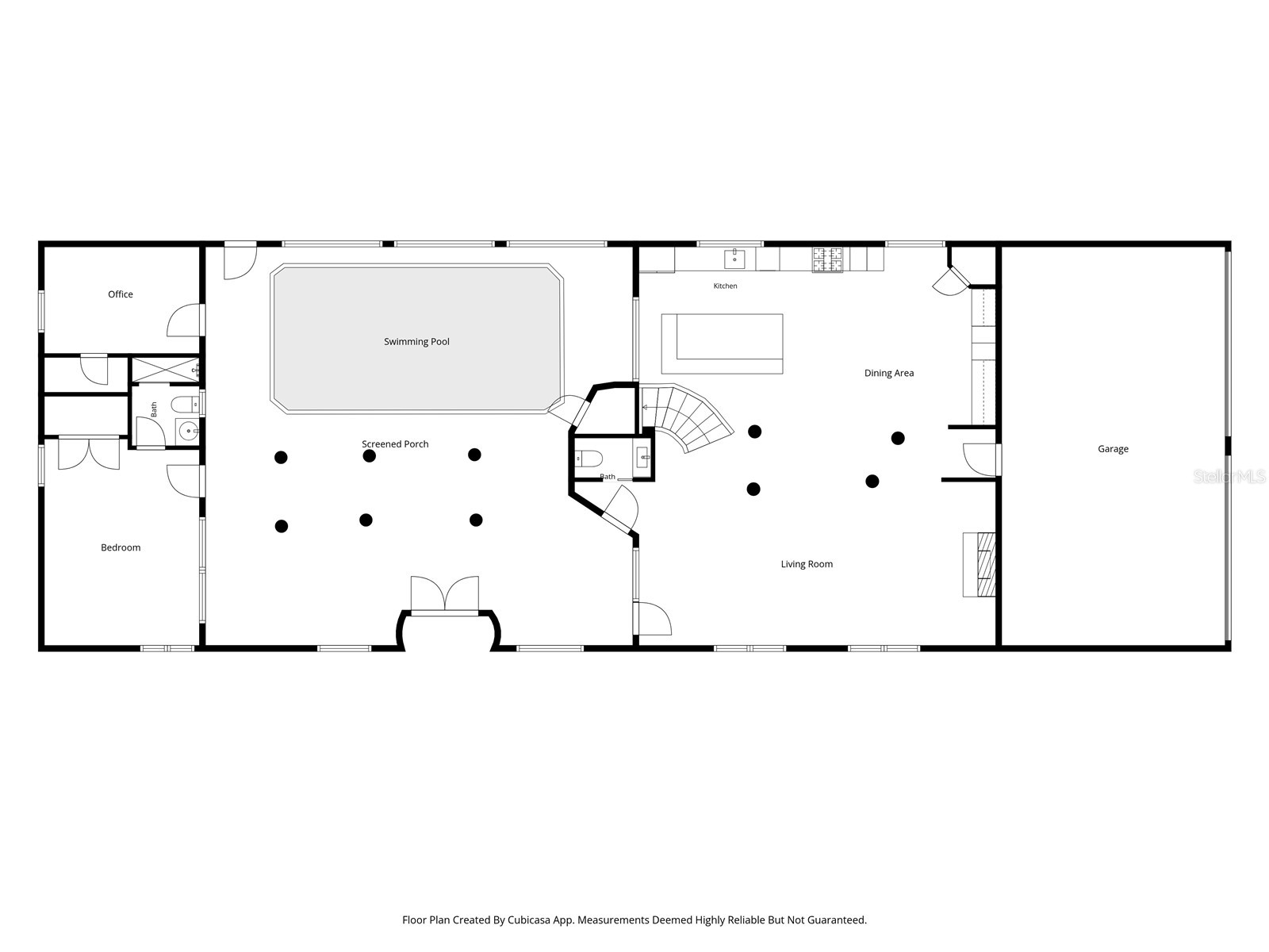 4106 W San Miguel Street Tampa FL 33629 TB8524261 image67
