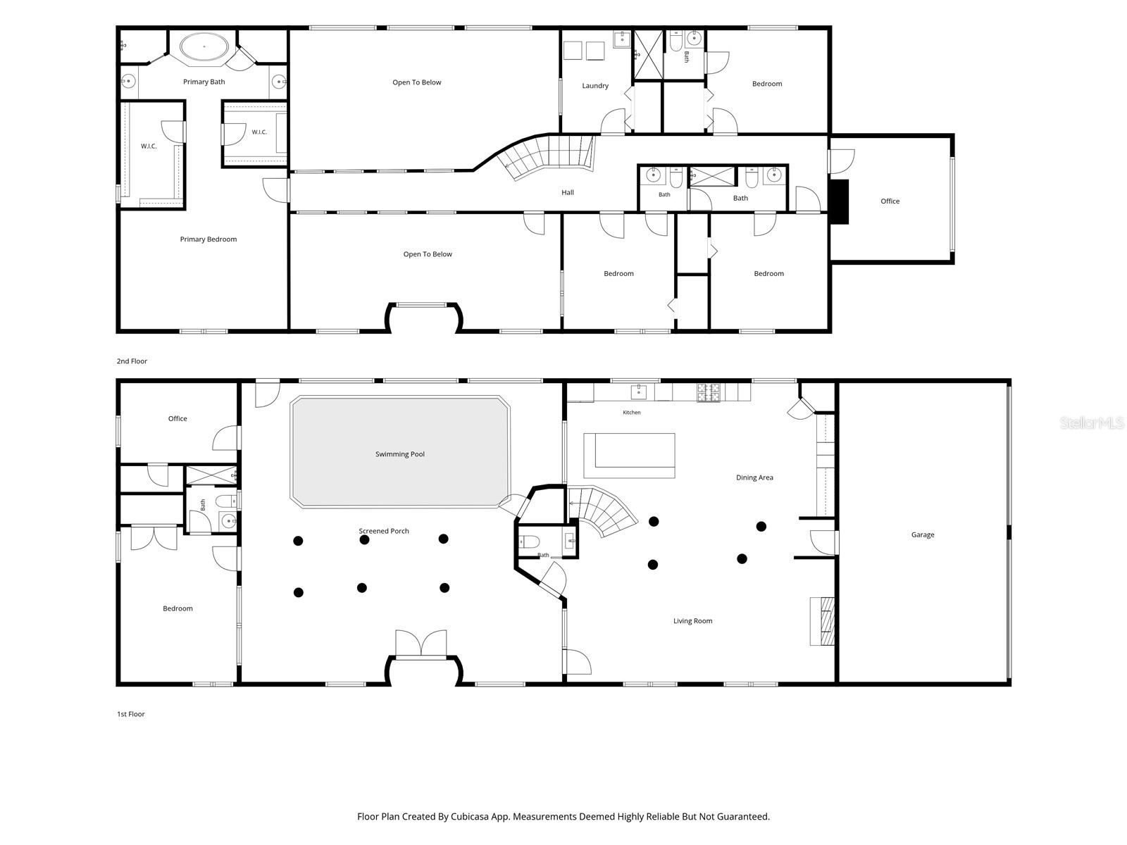 4106 W San Miguel Street Tampa FL 33629 TB8524261 image68